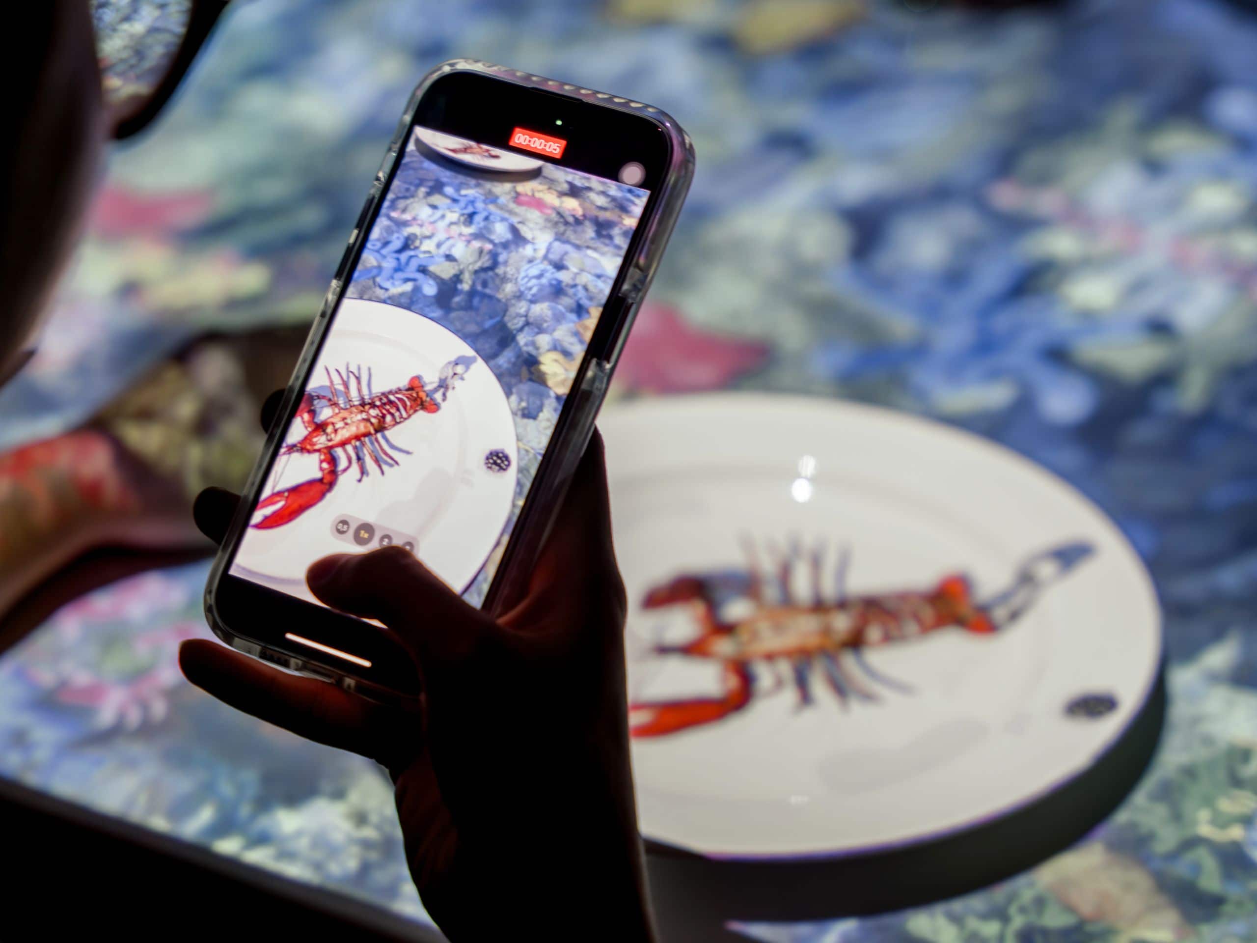 Hotels Near Crypto.com Arena | Hotel Figueroa