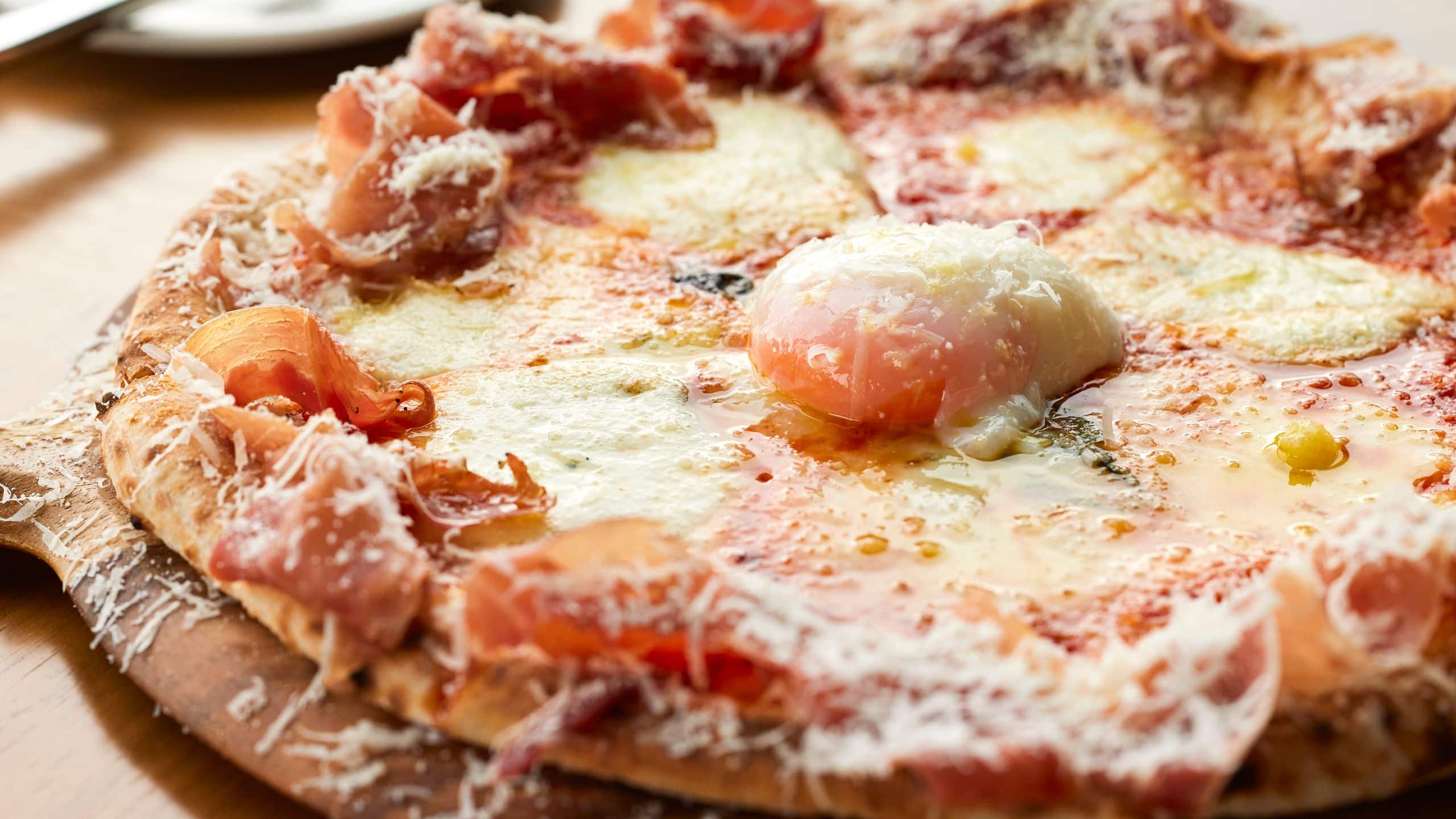 Fuji Speedway Hotel Trofeo Pizza Bismarck