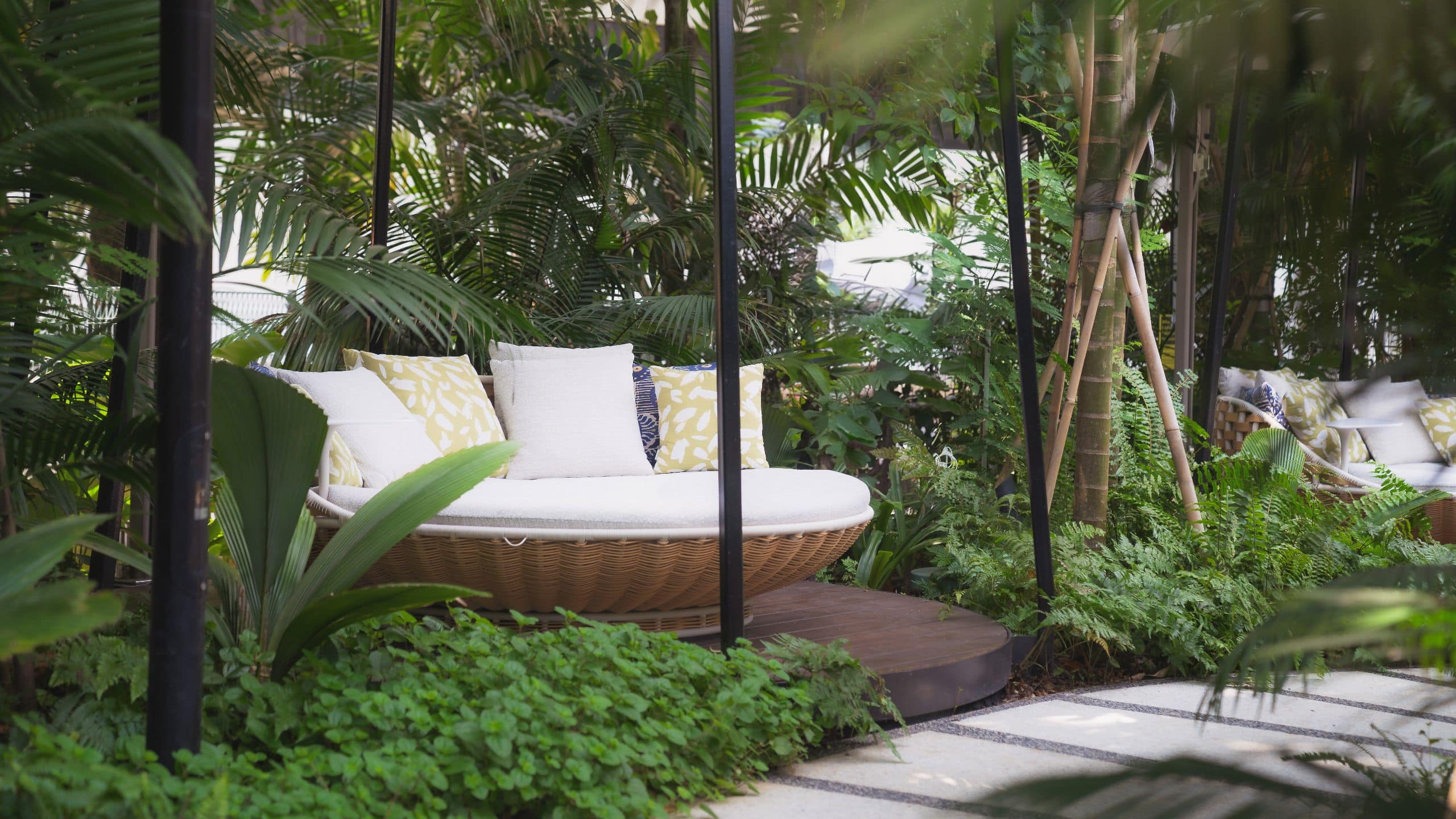 アールグラージュ シーサイドテラス♪ アールグラージュ シーサイドテラス♪の通販 by Bali☆Lani's