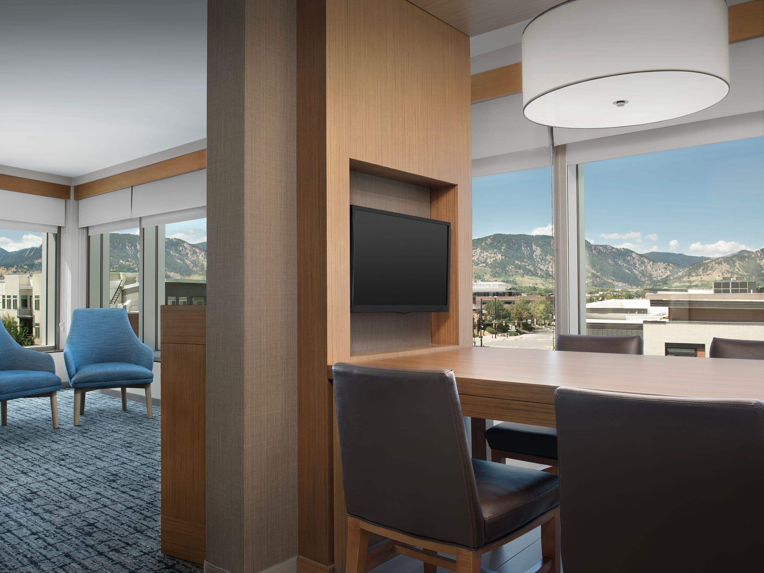 ハズビンホテル プレイビル ハズビンホテル プレイビル