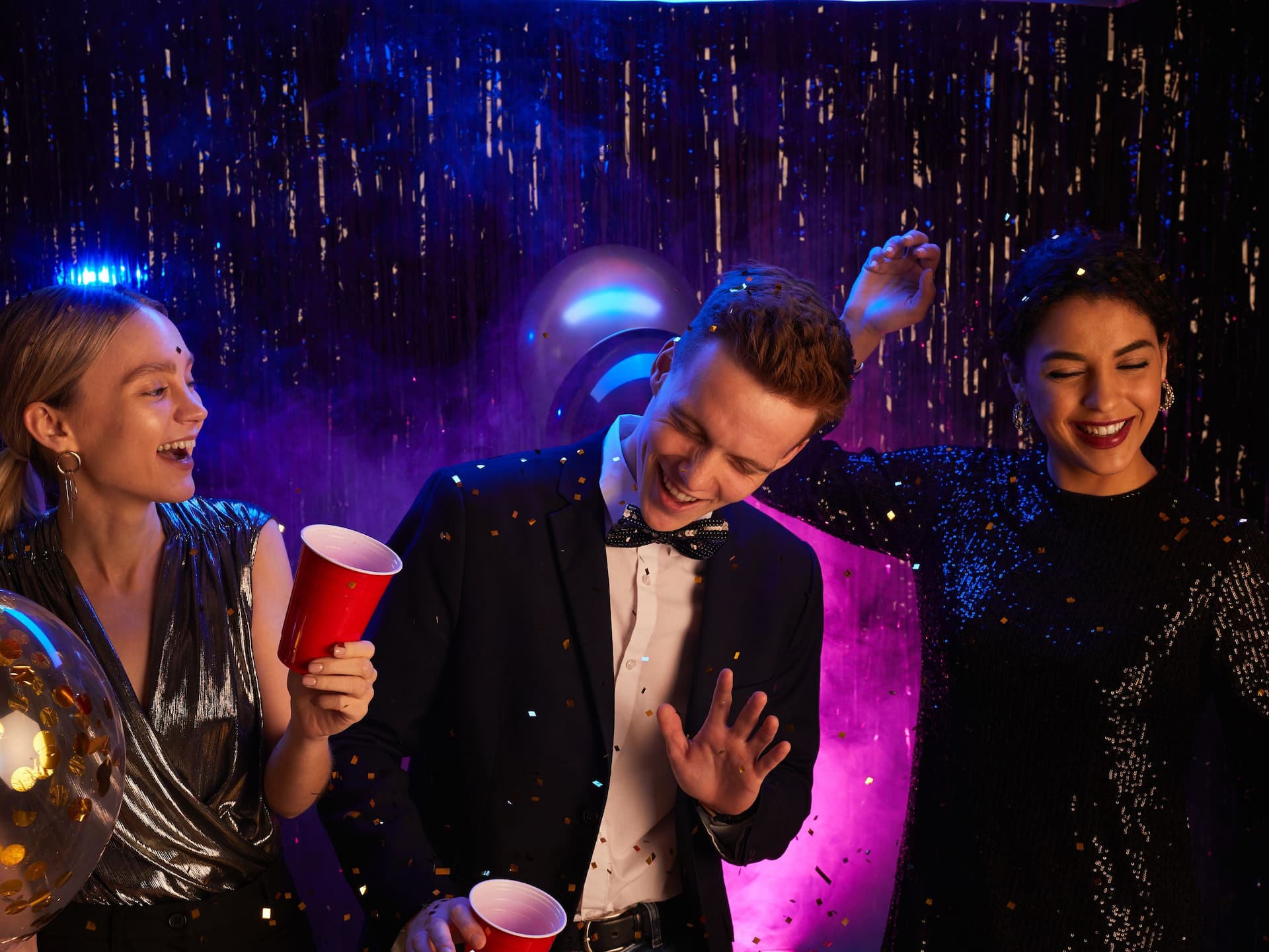 Hyatt Place Melbourne Caribbean Park Graduation Package