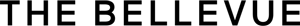 The Bellevue Hotel logo