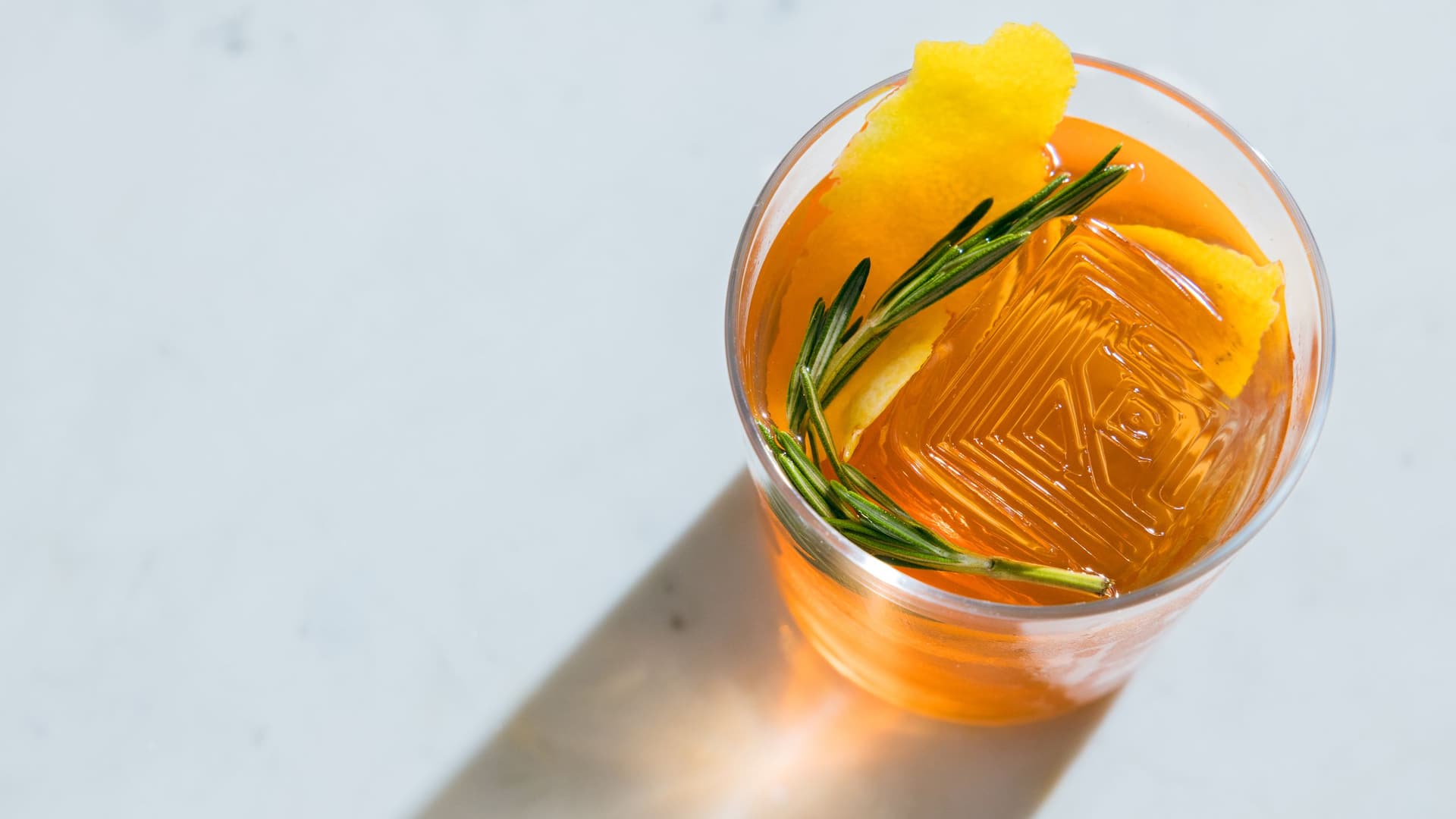 3 of 5 Hyatt Regency Tulsa Downtown Avery In The Fashion Of Avery Cocktail