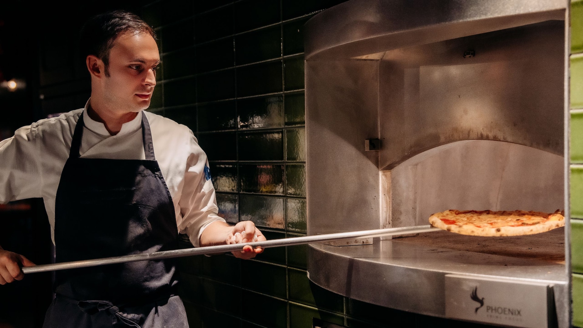 Grand Hyatt Singapore Sinrs Grand Hyatt Singapore Petes Place Chef