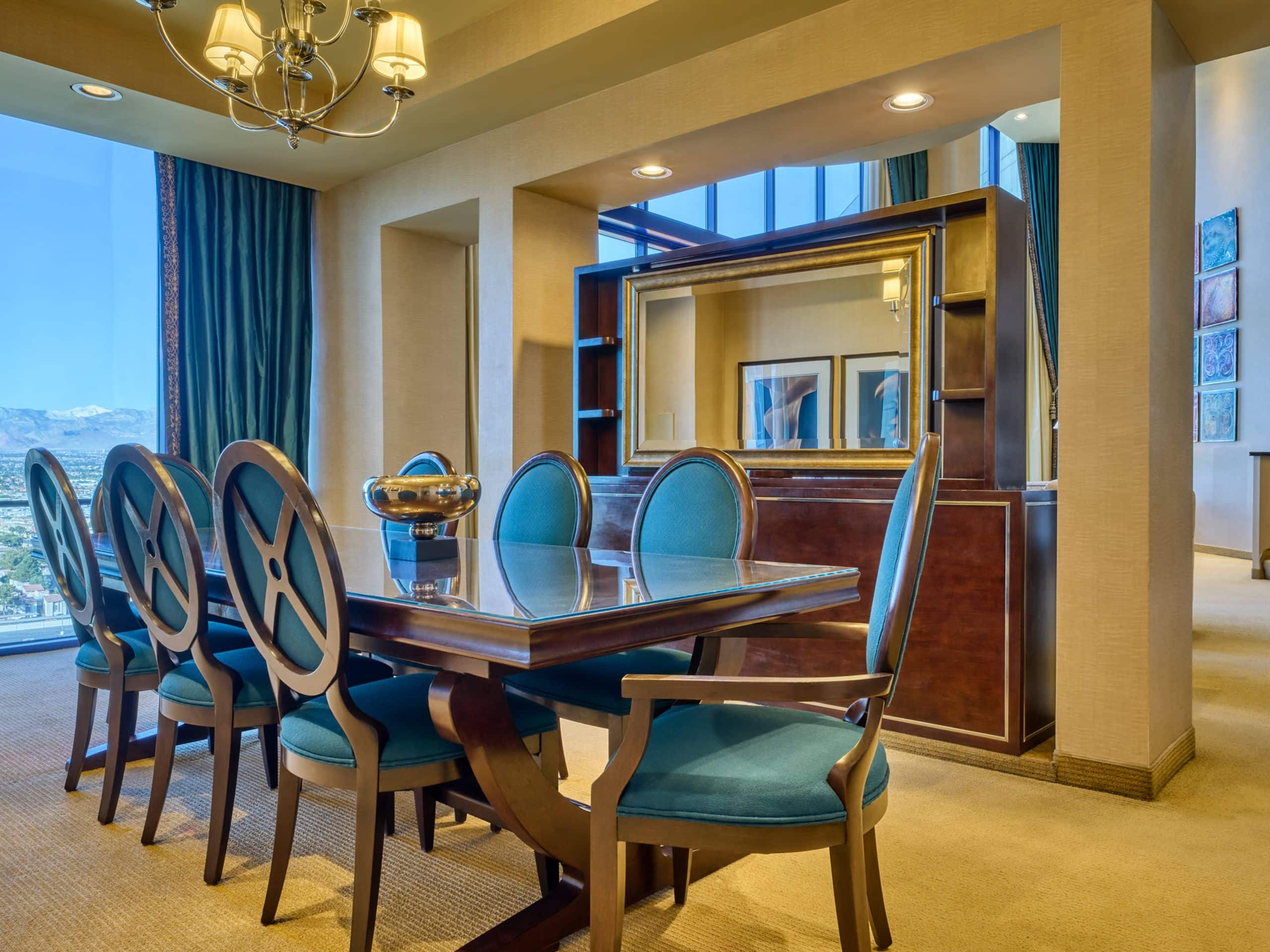 LASDH-P0258-Penthouse-Dining-