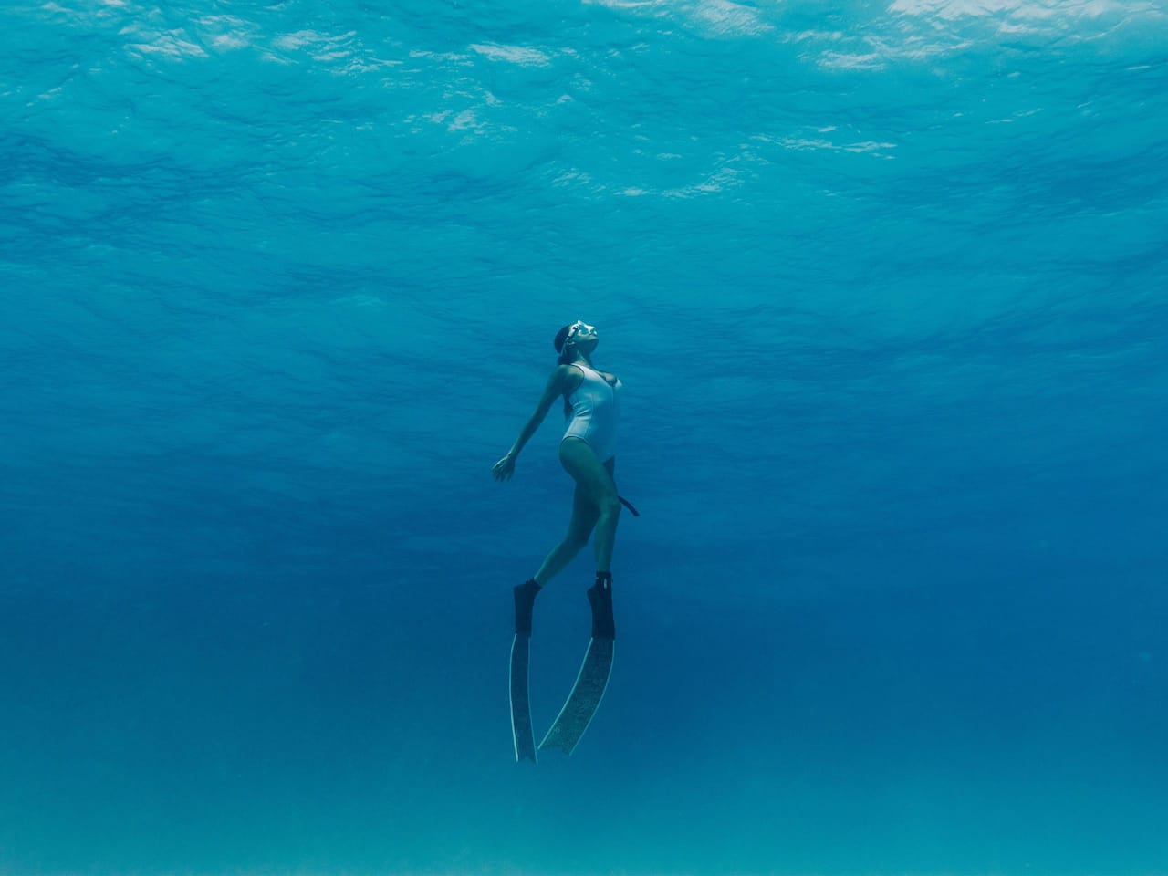 Park Hyatt Maldives Snorkeling