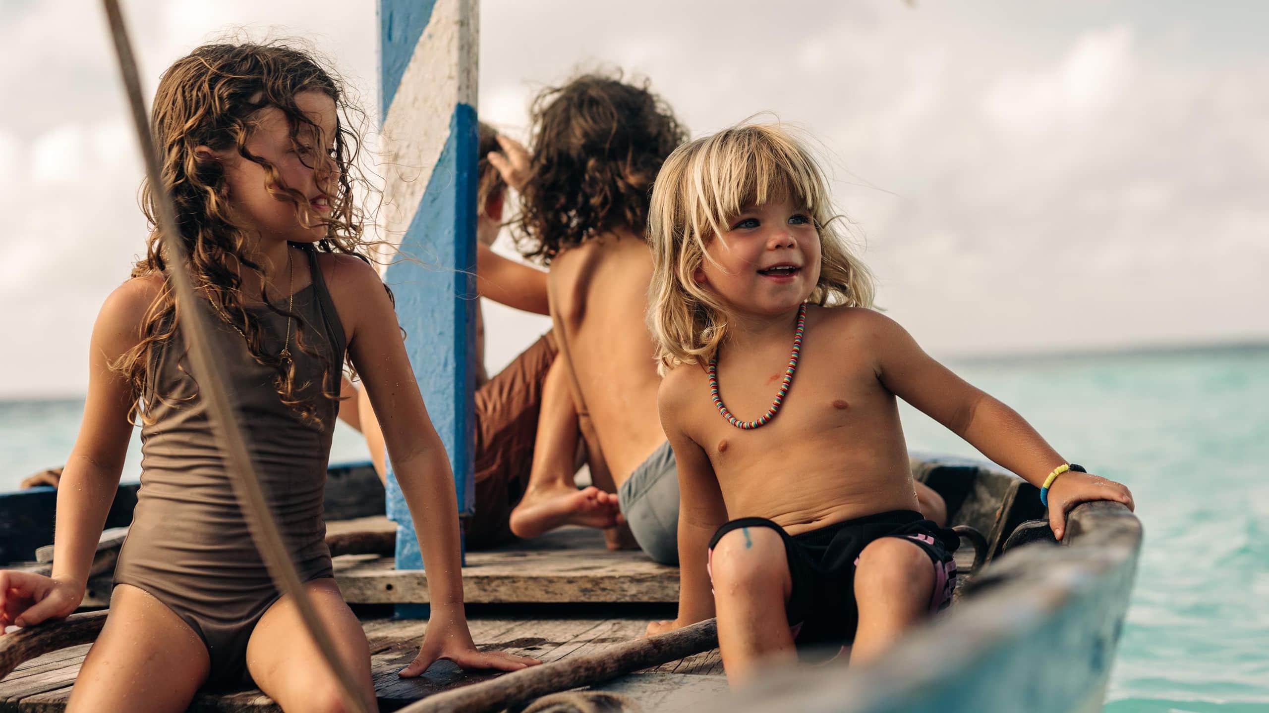 Park Hyatt Maldives Hadahaa Junior World Of Hadahaa Time At Dhoni