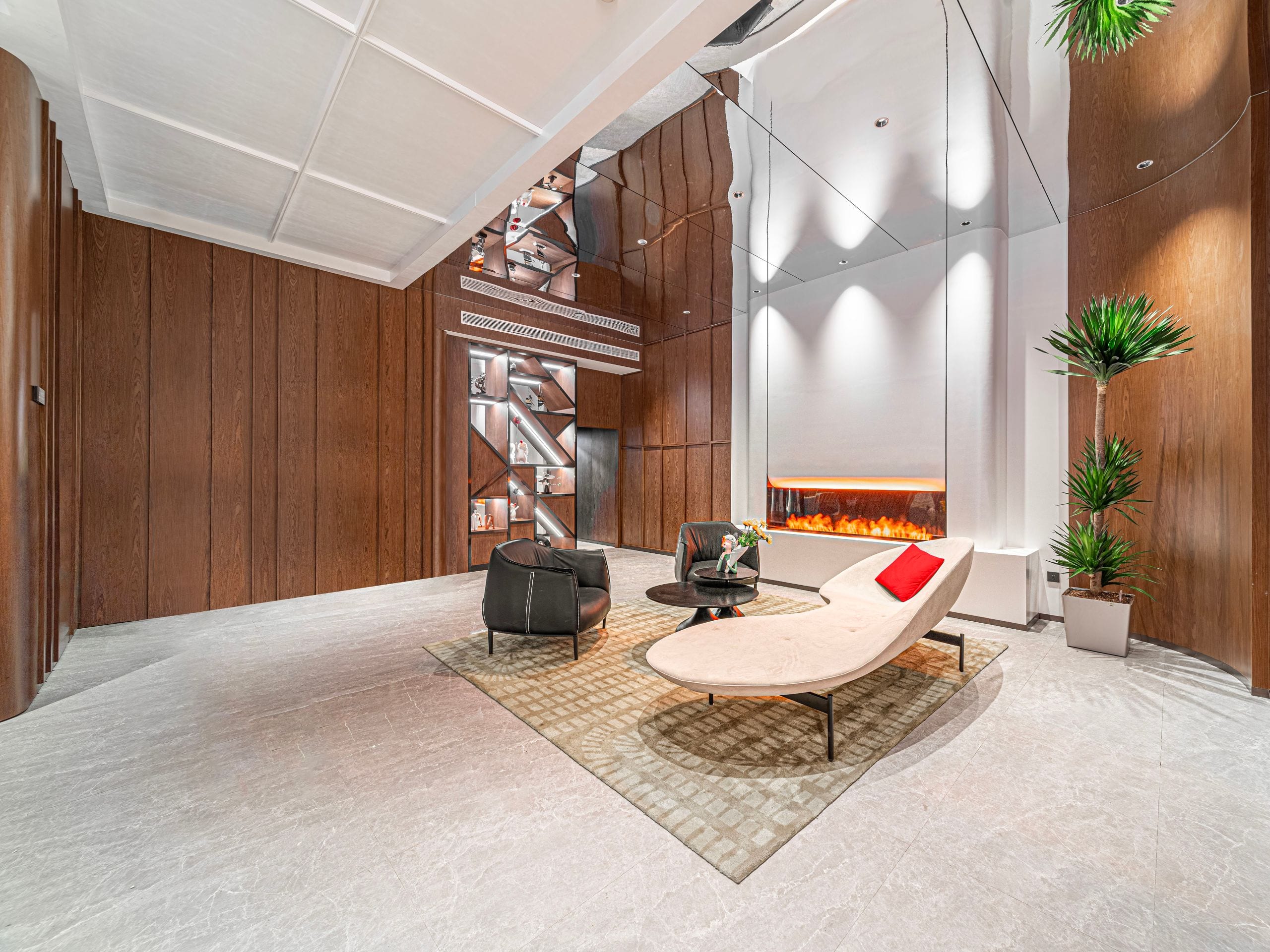 兰州西关十字中山桥逸扉酒店