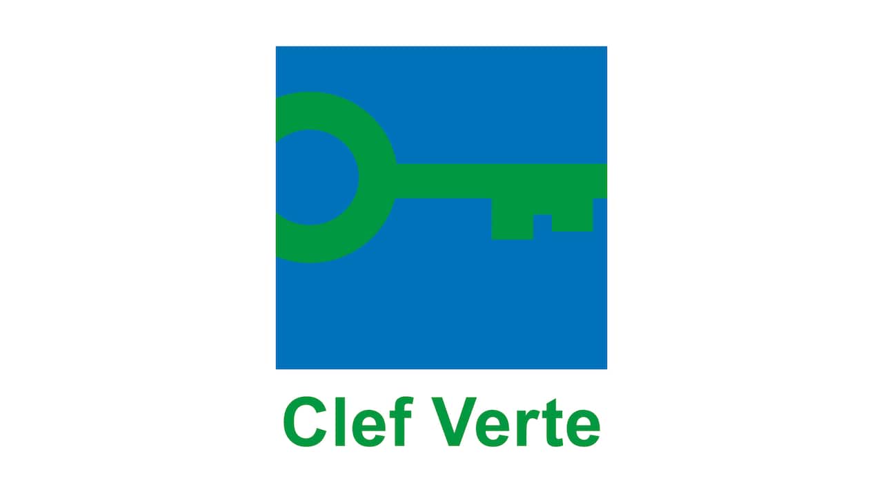 Service d’étage Go Green