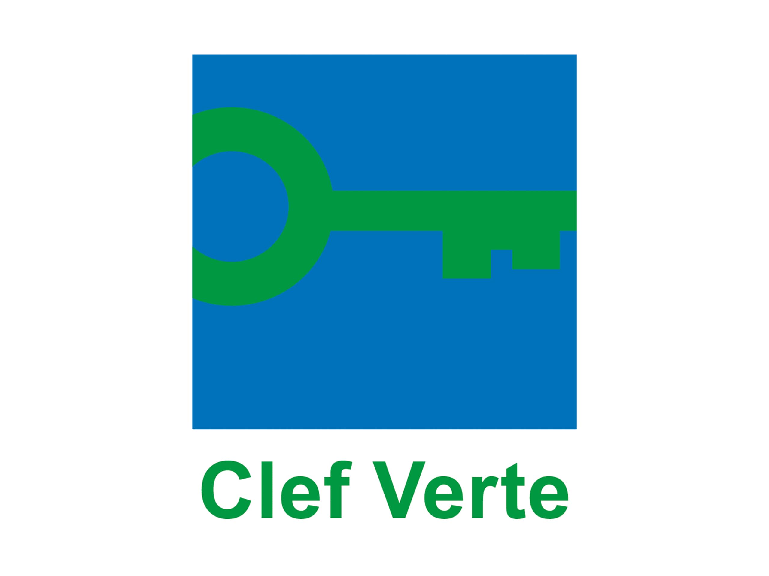 Hyatt Corporate Brand Verte 2024
