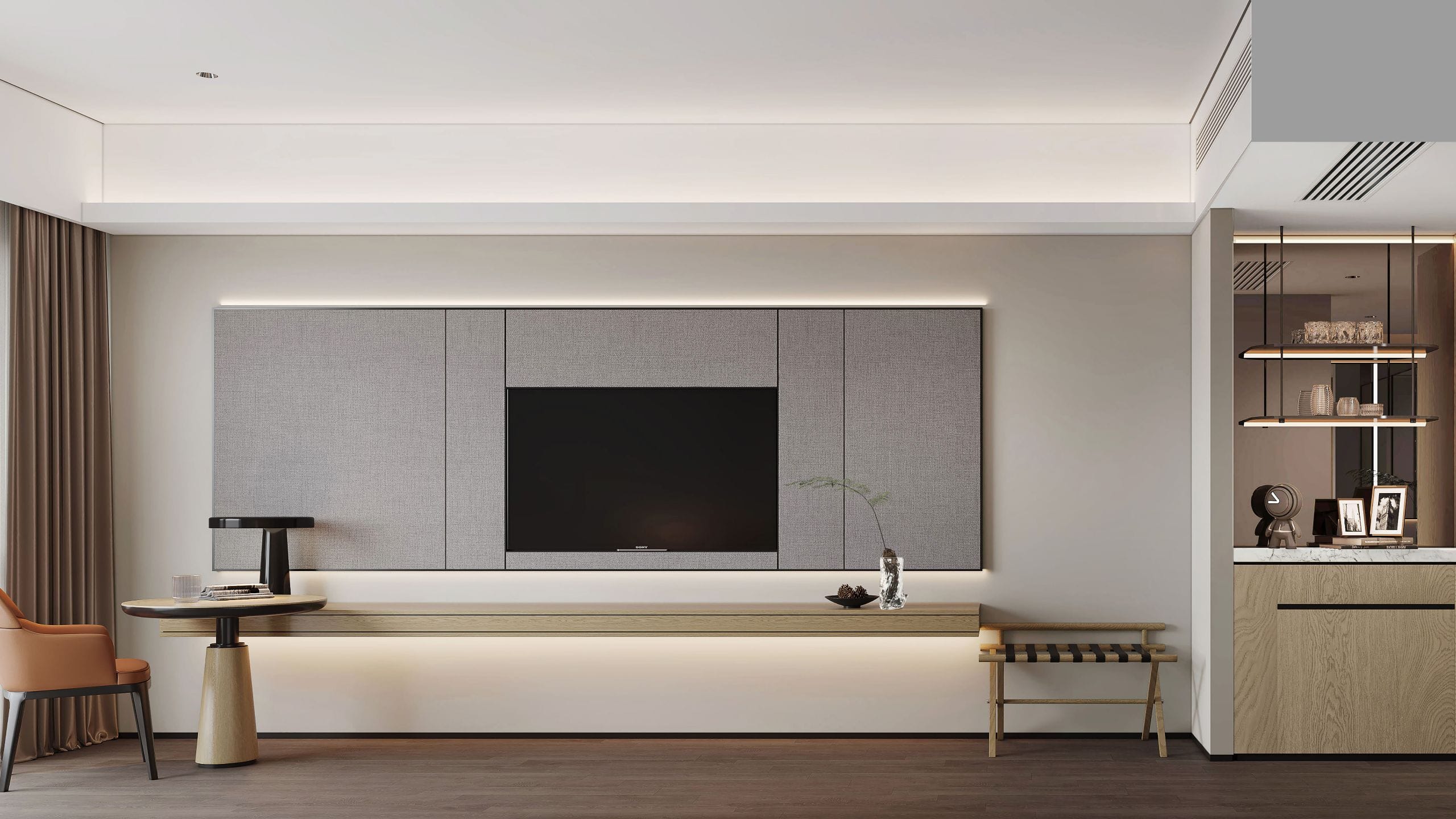 第 1，共 1 UrCove Beijing Tiantan Hospital Advanced Business Park Guest Room