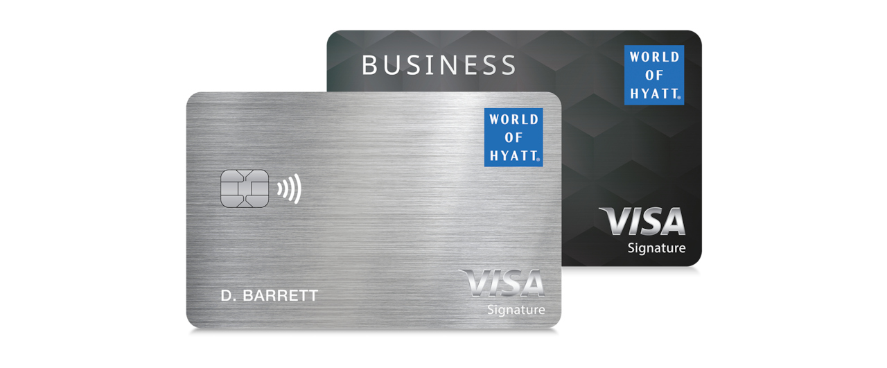 Convert points into airline miles hyatt rewards world of hyatt