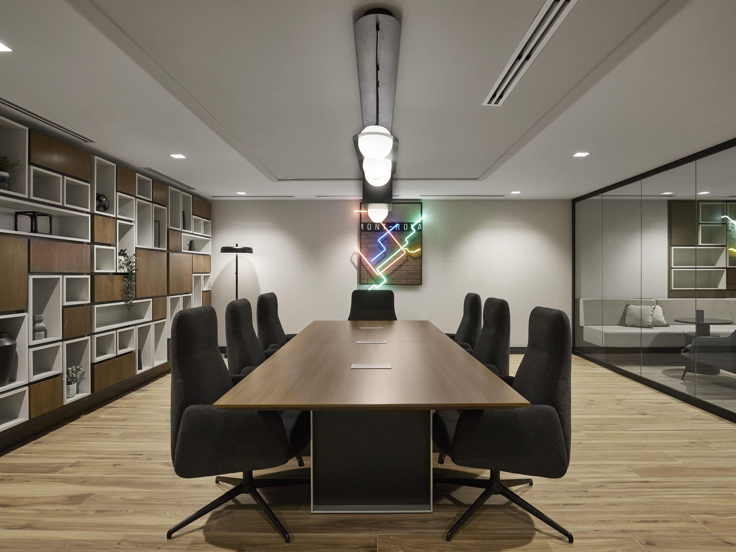 Hyatt Place Montreal - Downtown Studio Orange