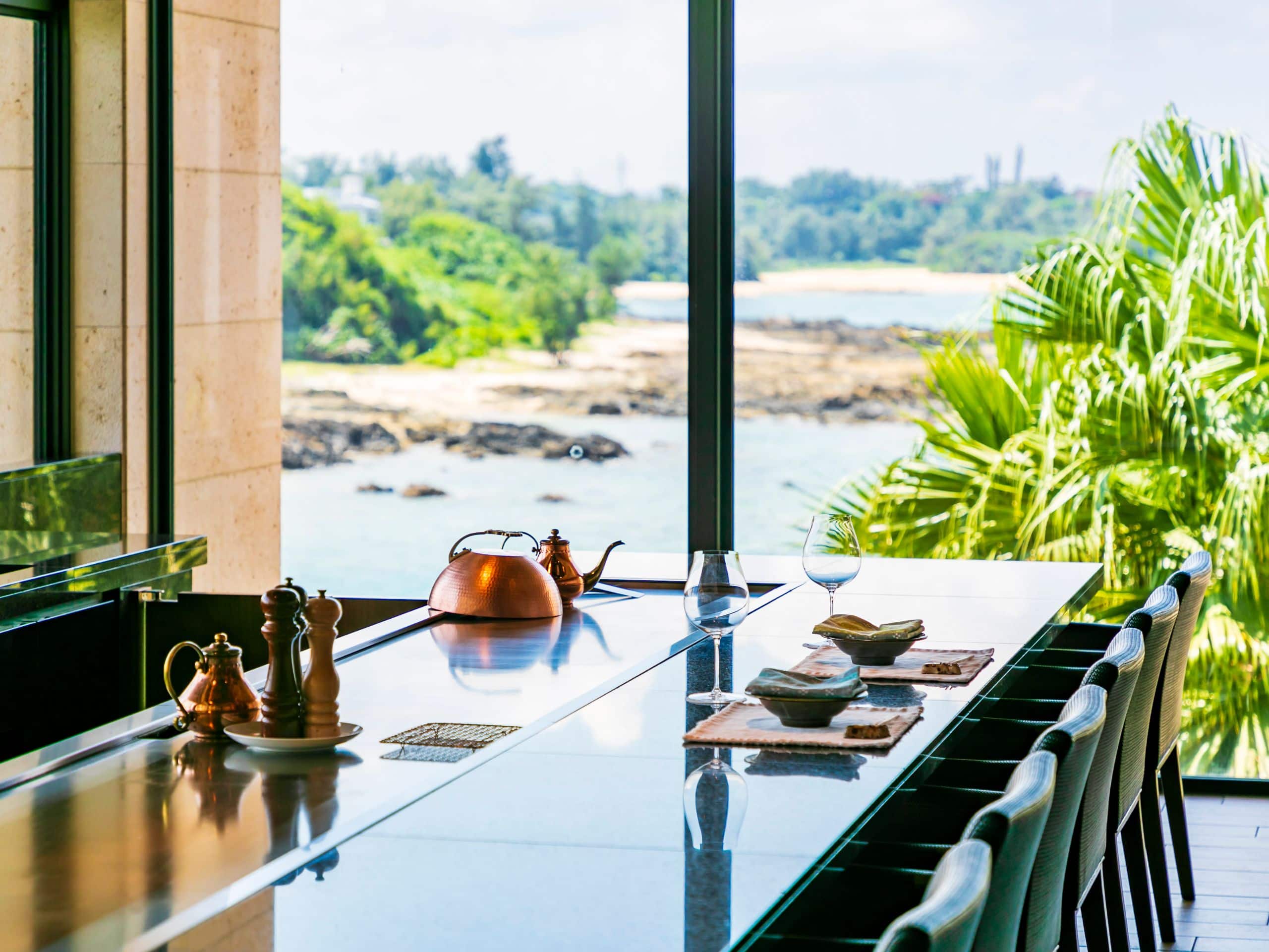 OKARO-P0913-Shirakachi-