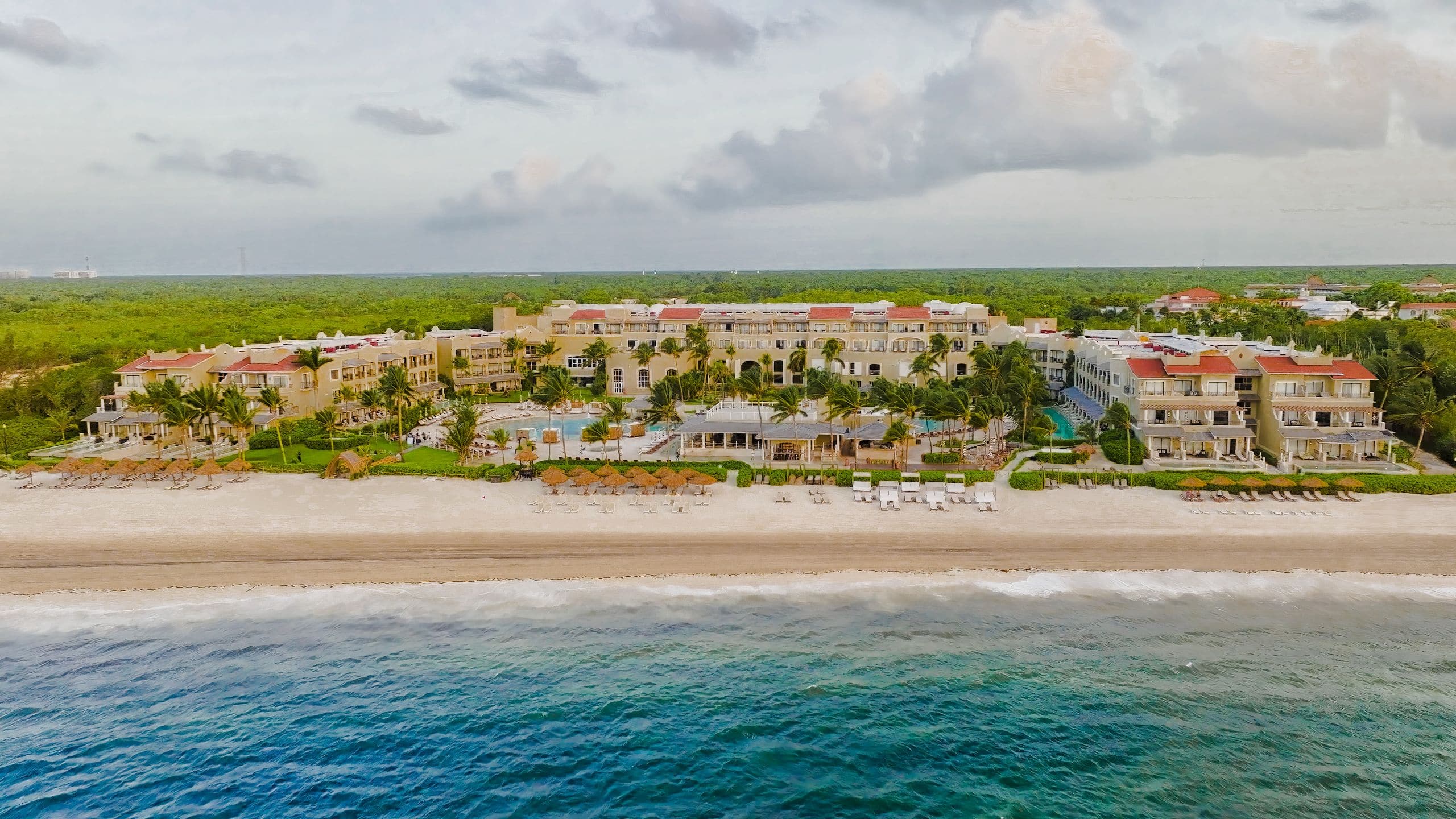 CANIA-P0156-Aerial-Resort.16x9