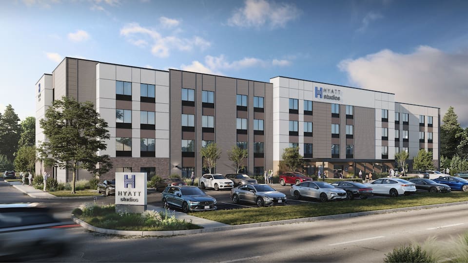 Extended Stay Hotel In Mobile AL Hyatt Studios Mobile Tillmans Corner Extended stay hotel in mobile al hyatt studios mobile tillmans corner