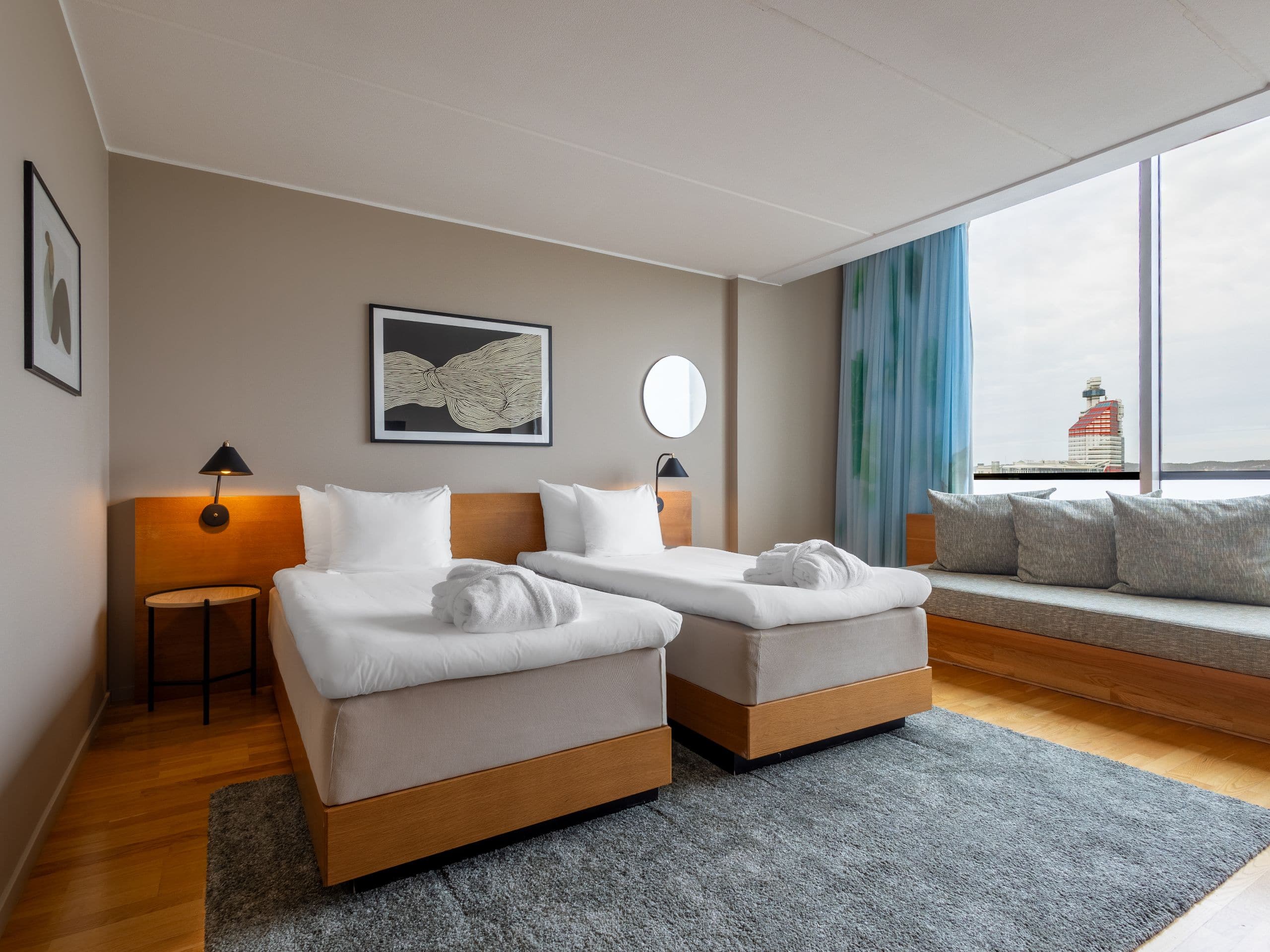 GOTZG-P0054-Twin-Beds-High-