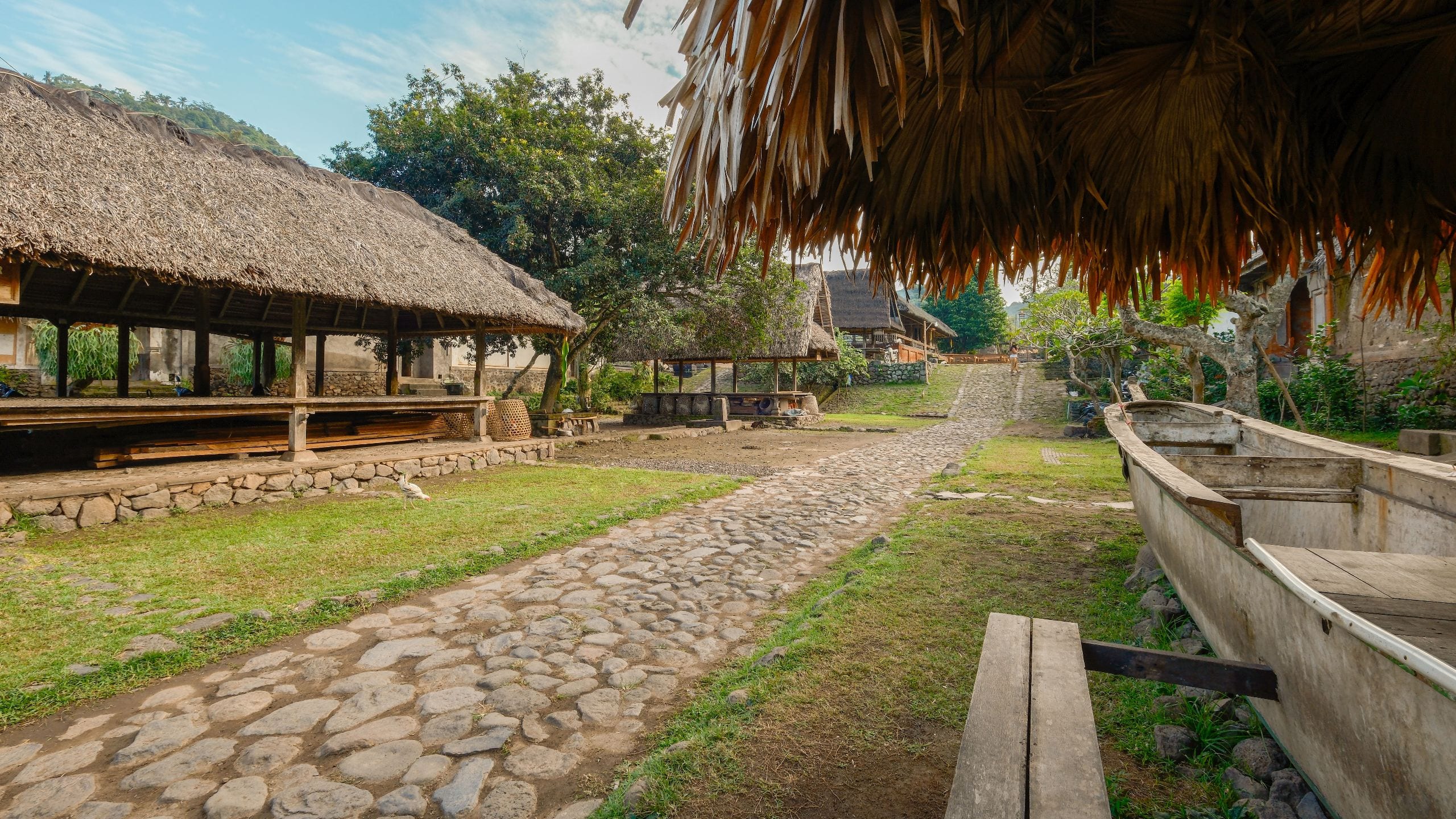 Alila Manggis Roots Of Culture