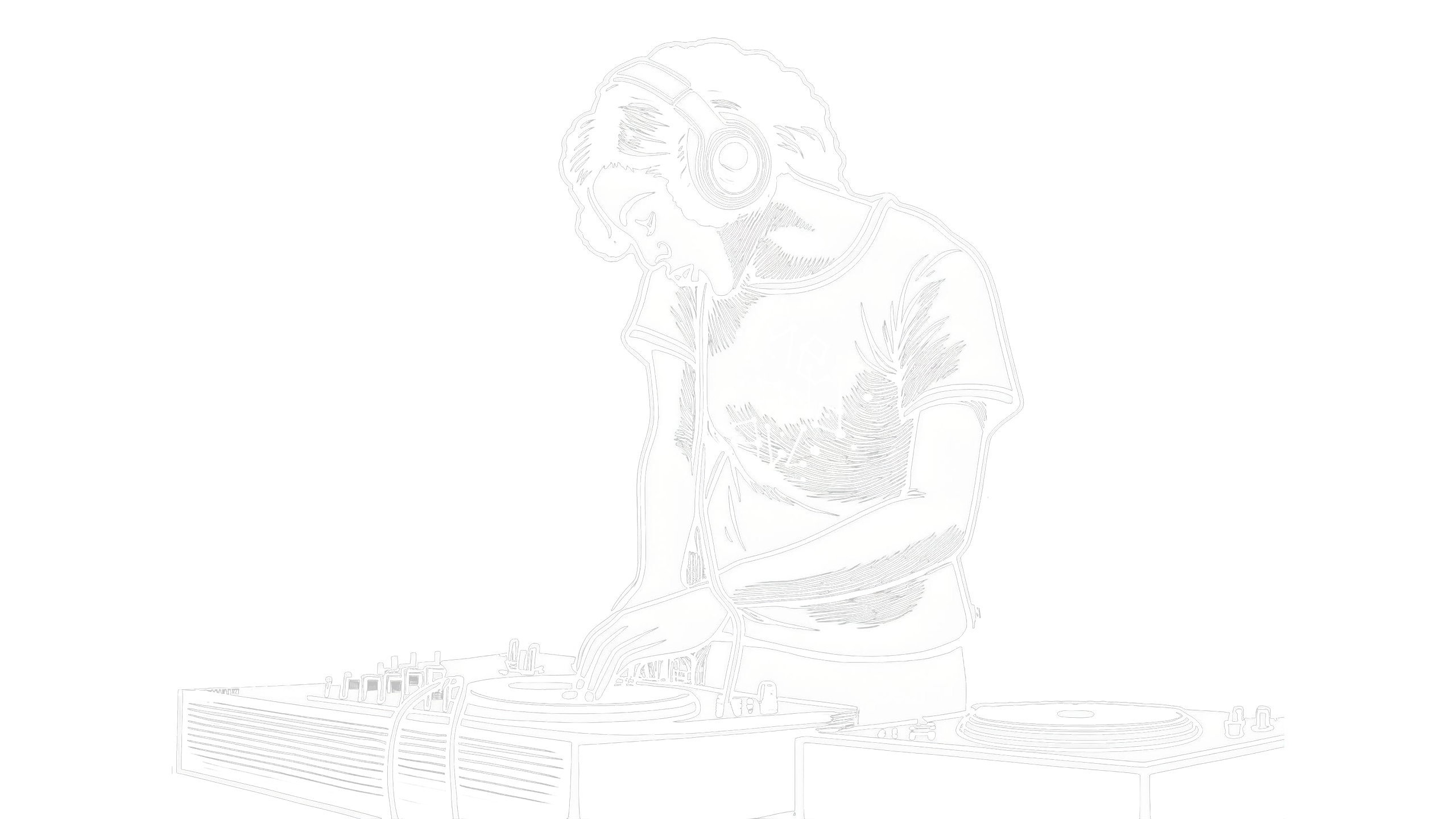 JdV by Hyatt MAA-DJ-Woman-Logo-Transparent