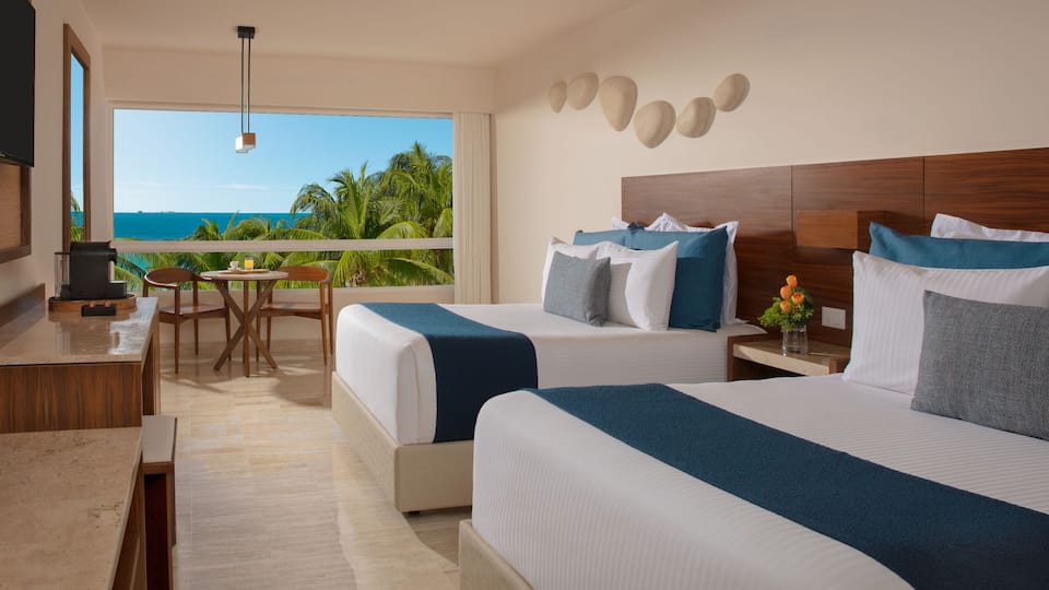 Placeholder Habitación 10