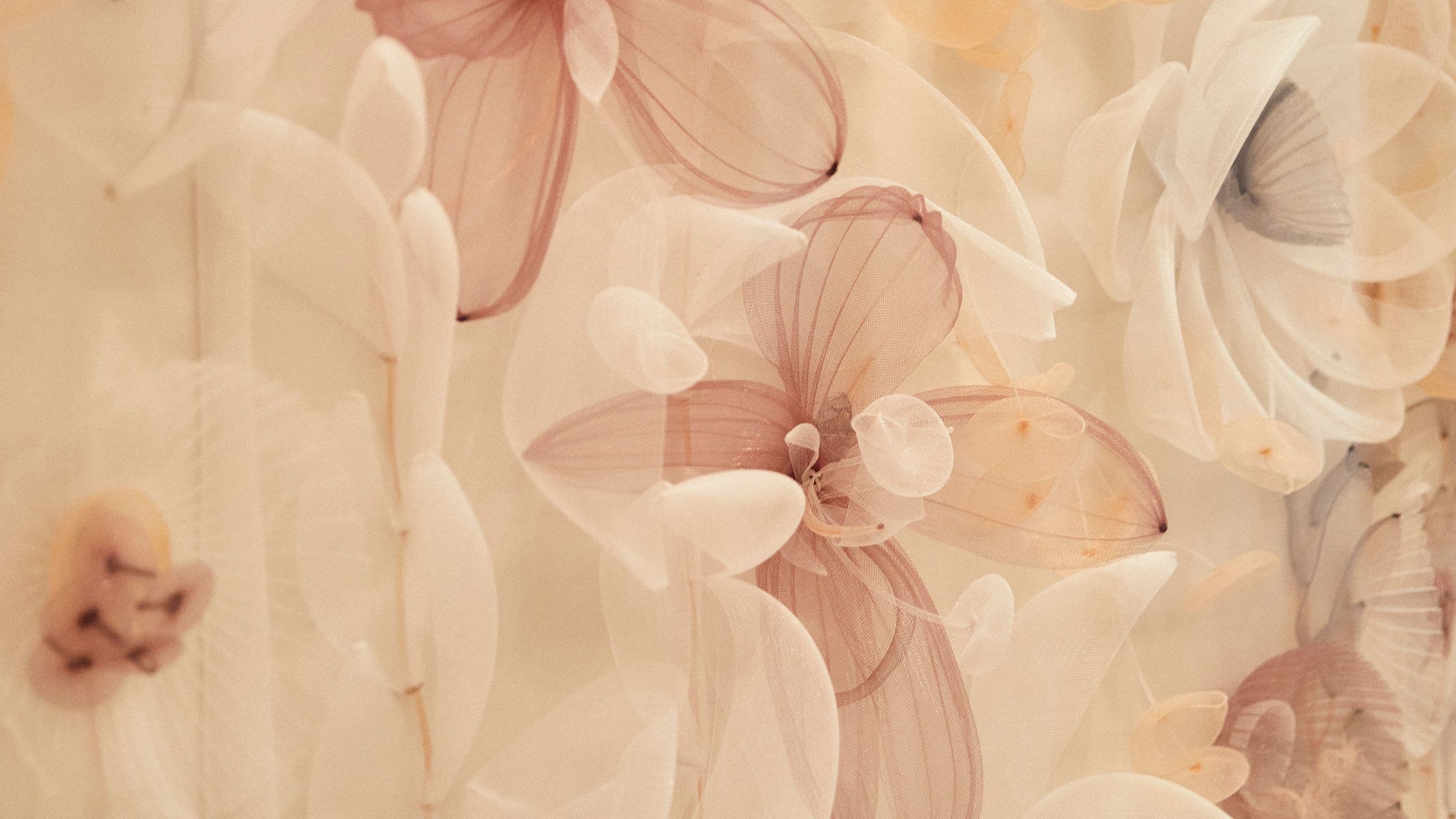 Park Hyatt London River Thames Wellness