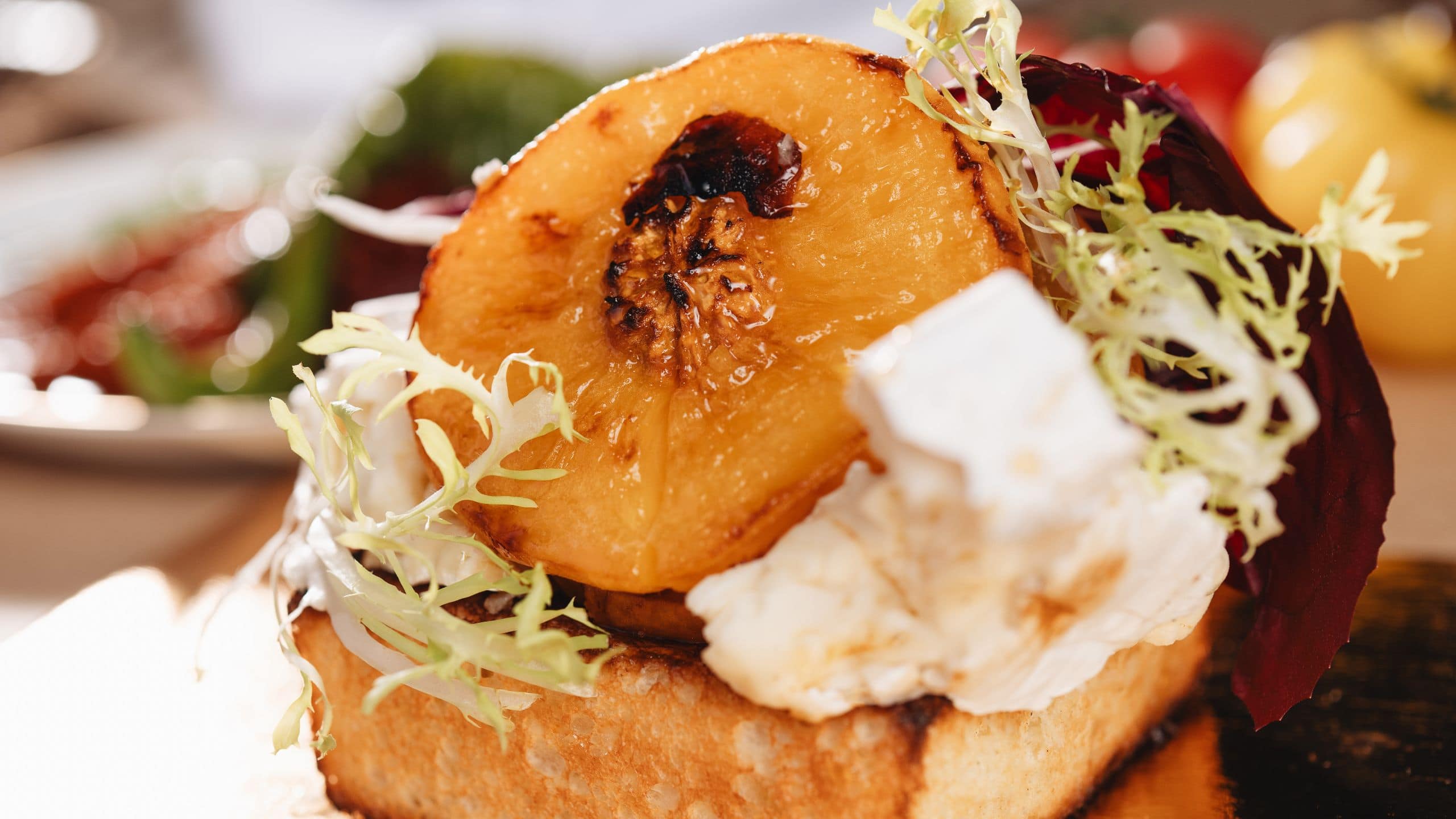 Bazaar Meat by José Andrés