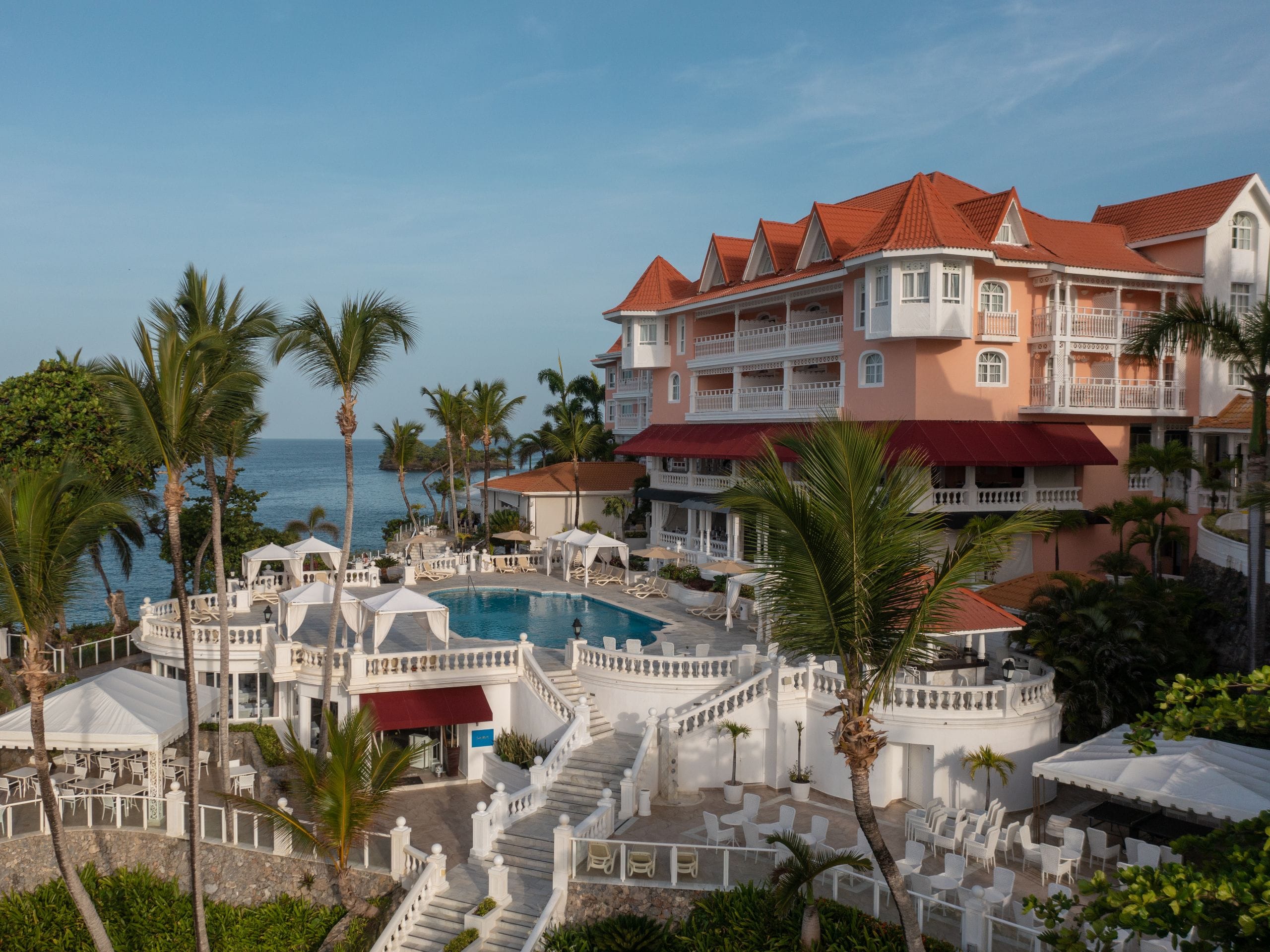 Bahia Principe Grand Samana