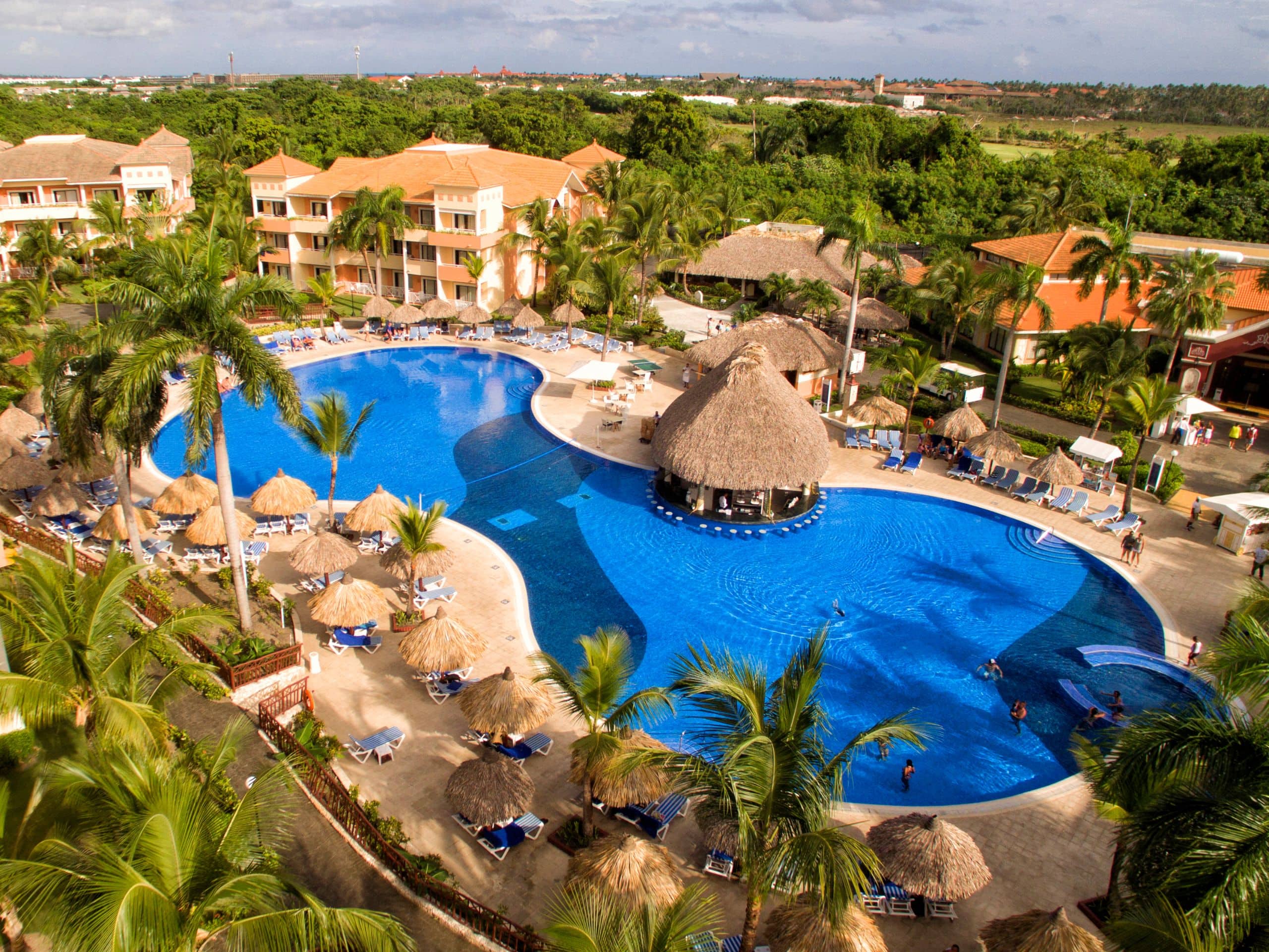 Bahia Principe Grand Turquesa