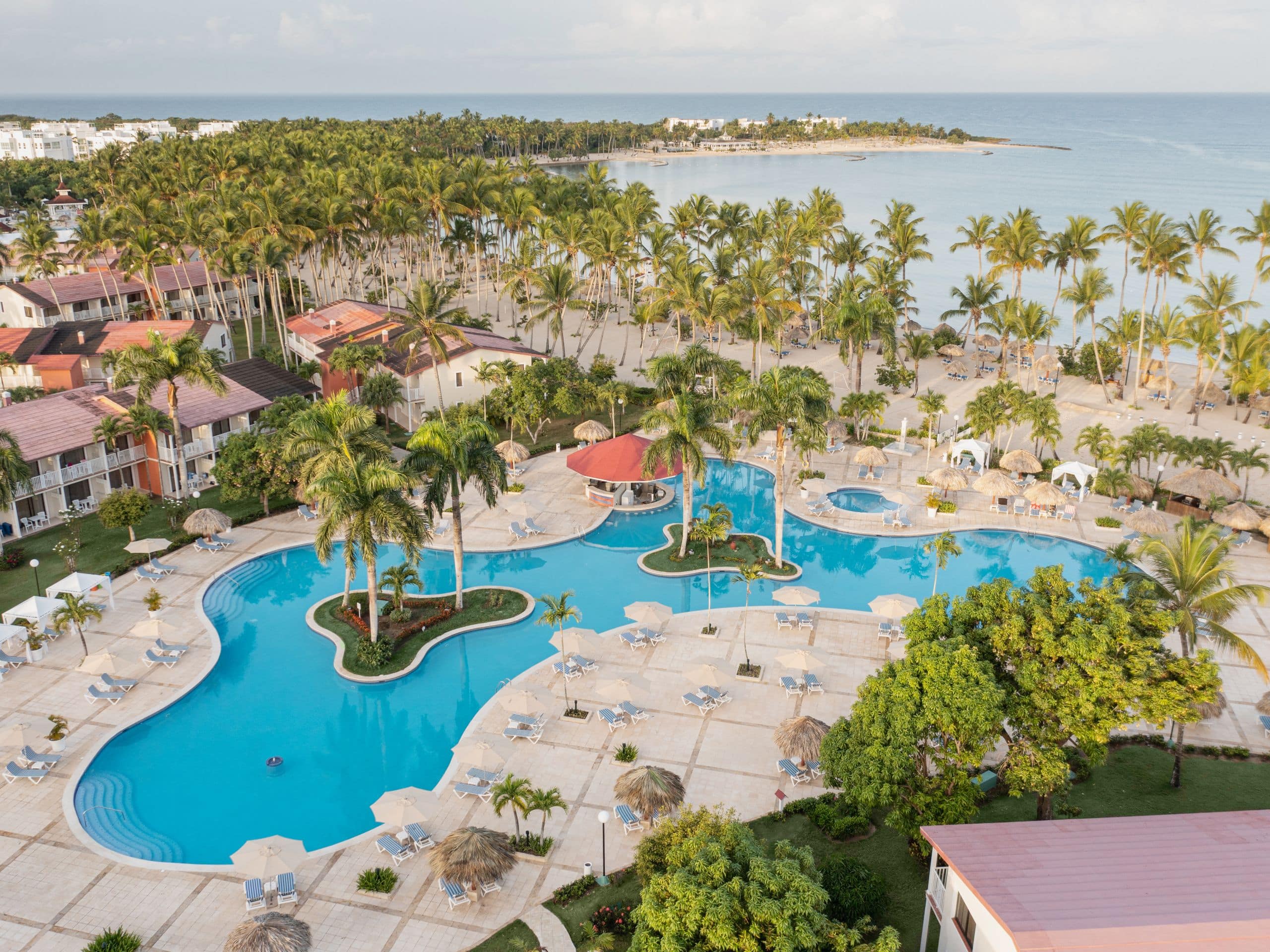 Bahia Principe Grand La Romana