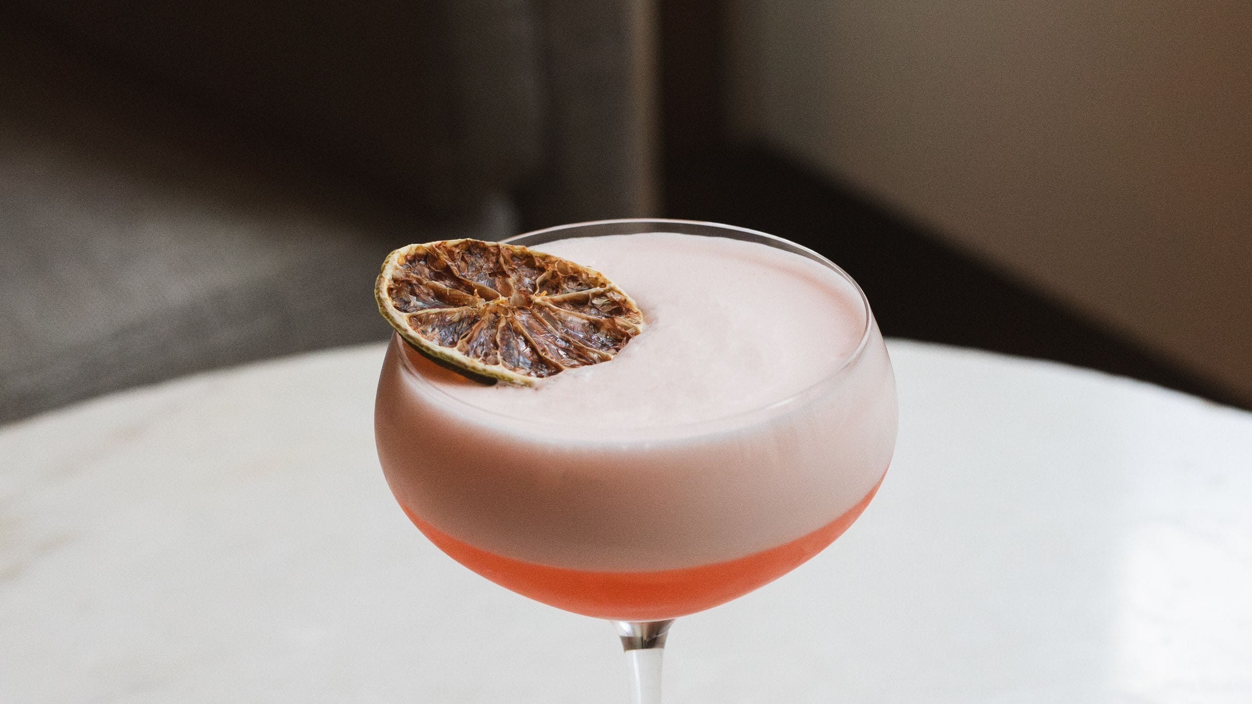 Park Hyatt Chicago Strawberry Fields Vertical