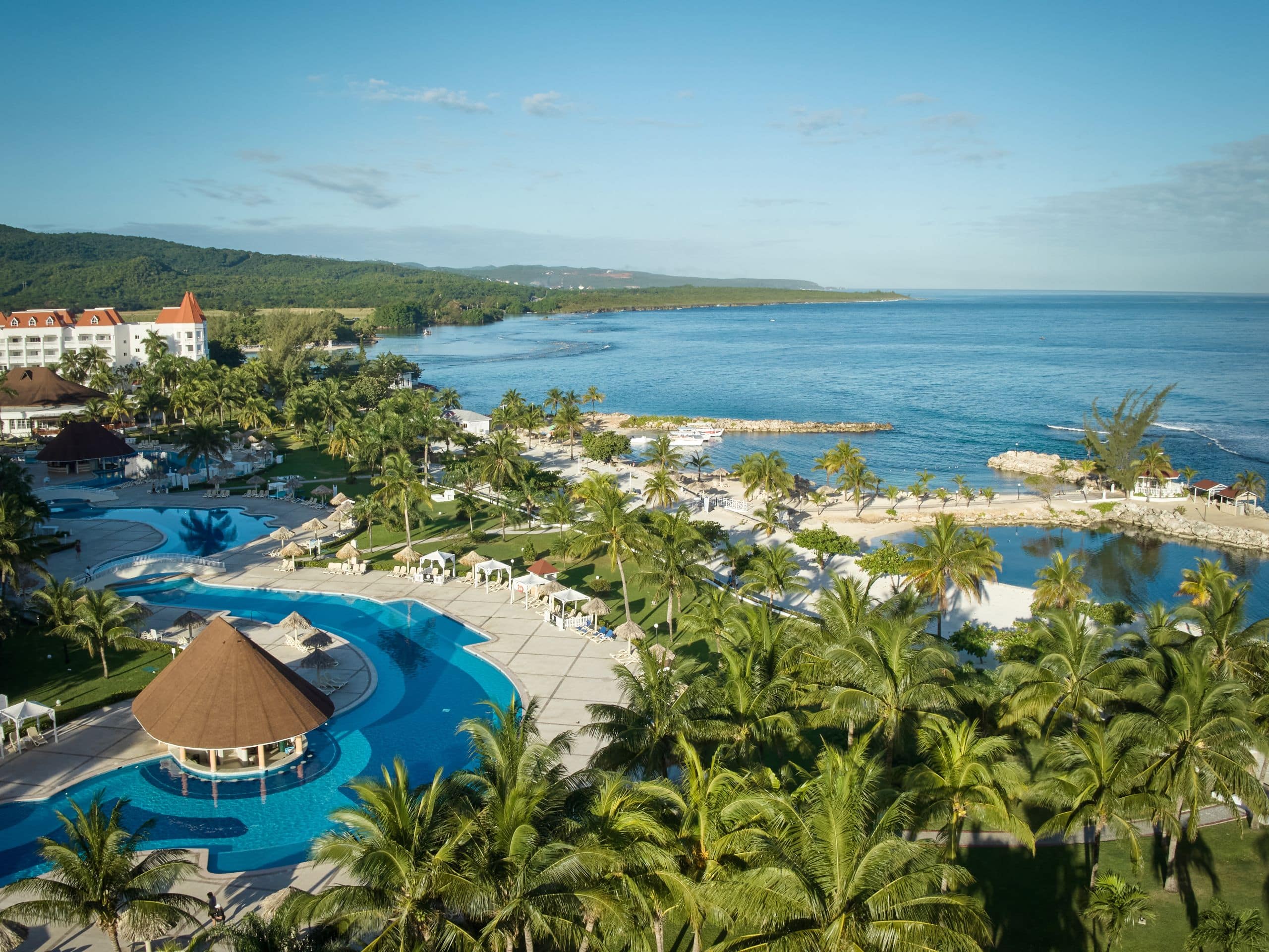 Bahia Principe Grand Jamaica