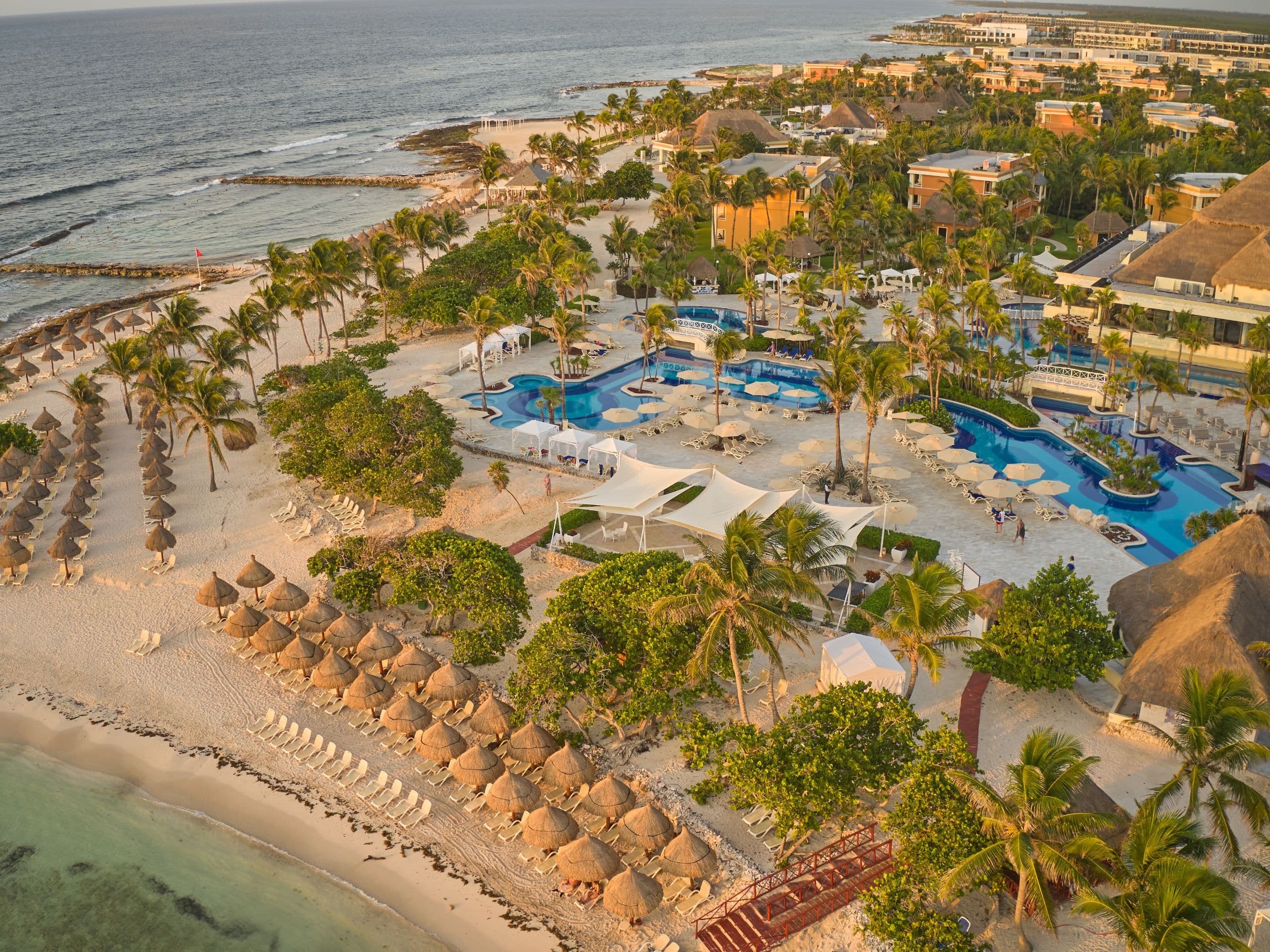 Bahia Principe Luxury Akumal
