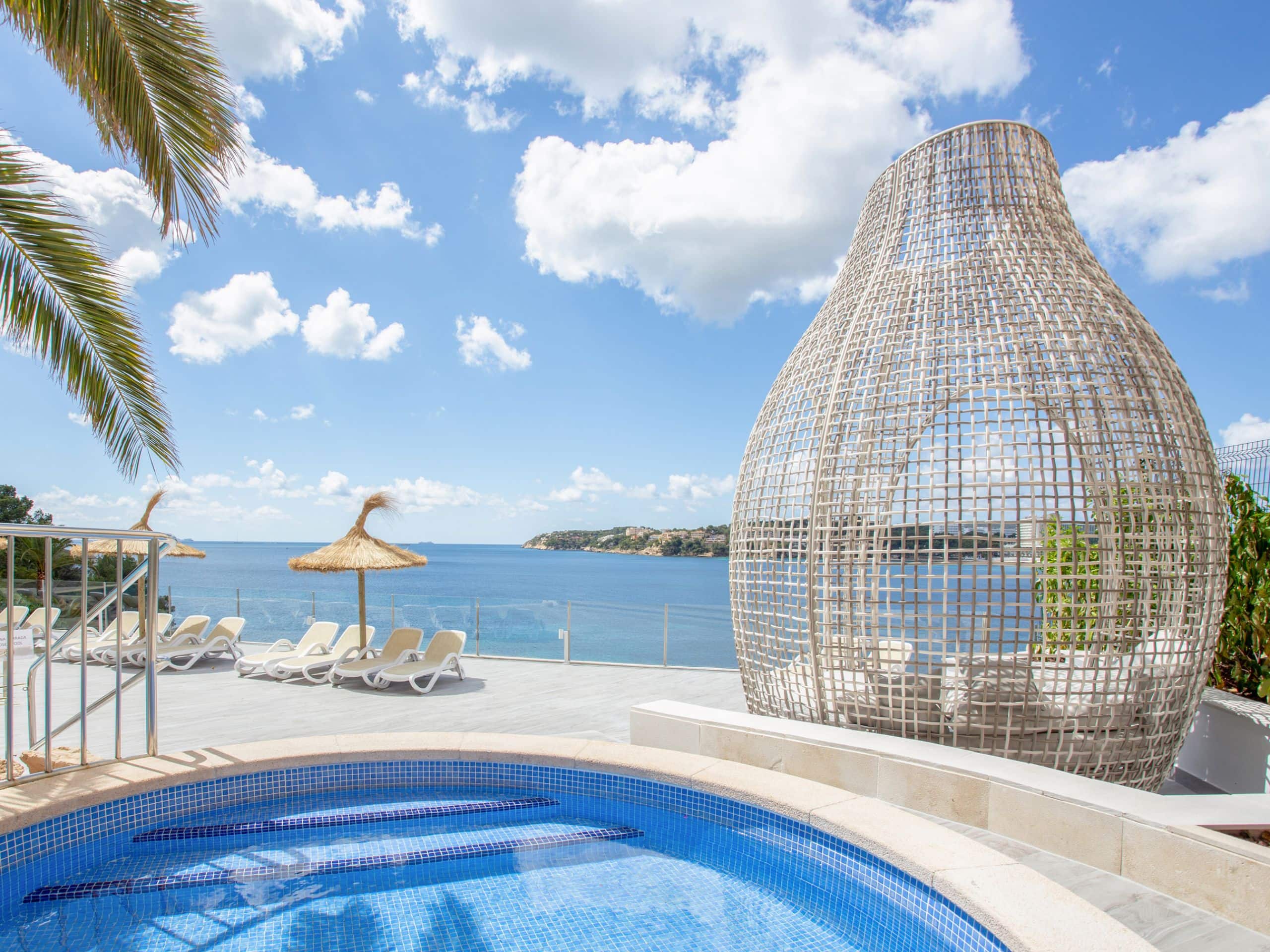 Bahia Principe Sunlight Coral Playa