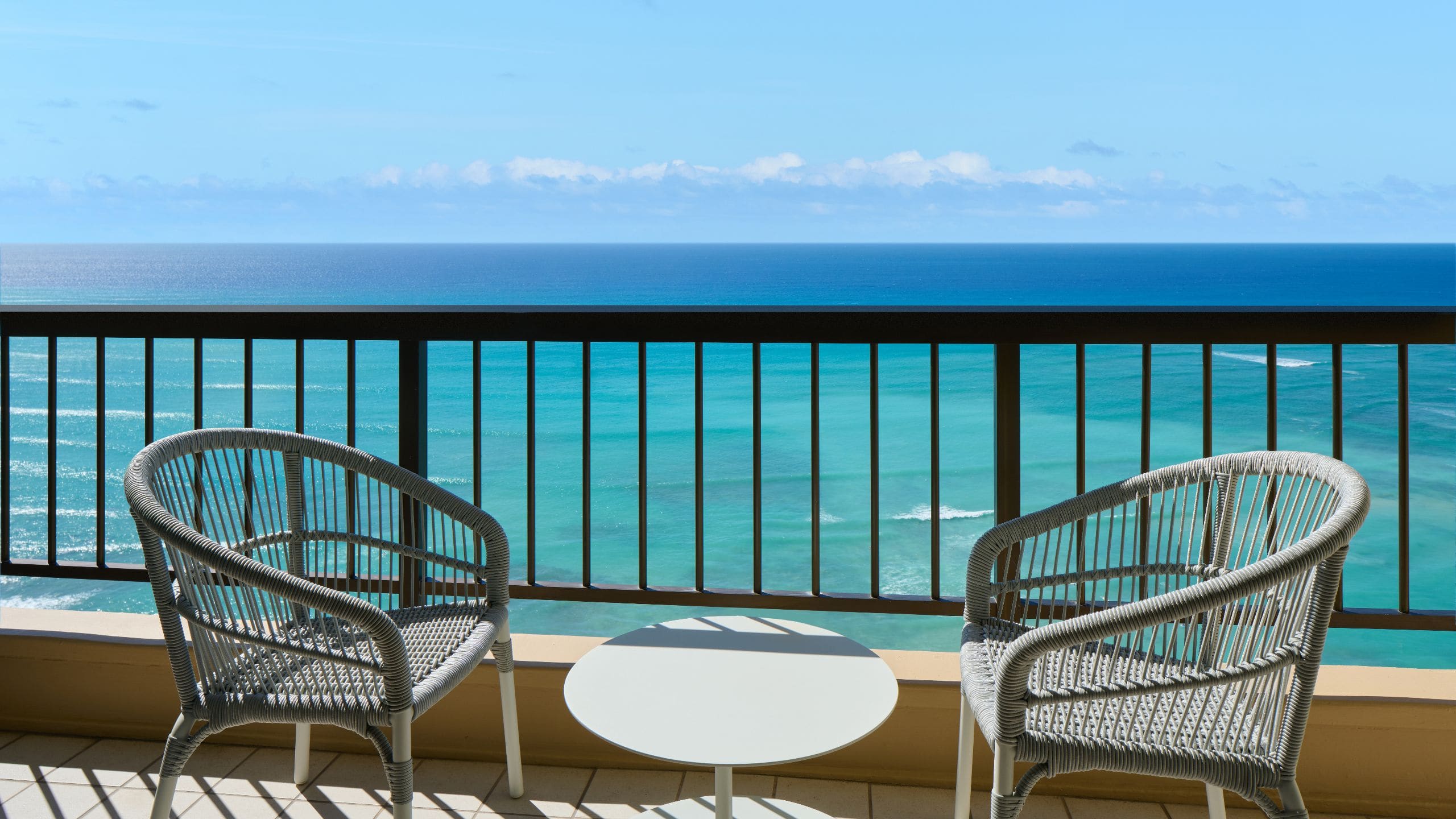 Pacific/エーゲ海 と SUNSET HILLS HOTEL Pacific/エーゲ海 と SUNSET HILLS HOTEL