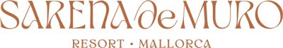 Sarena de Muro Resort Mallorca logo