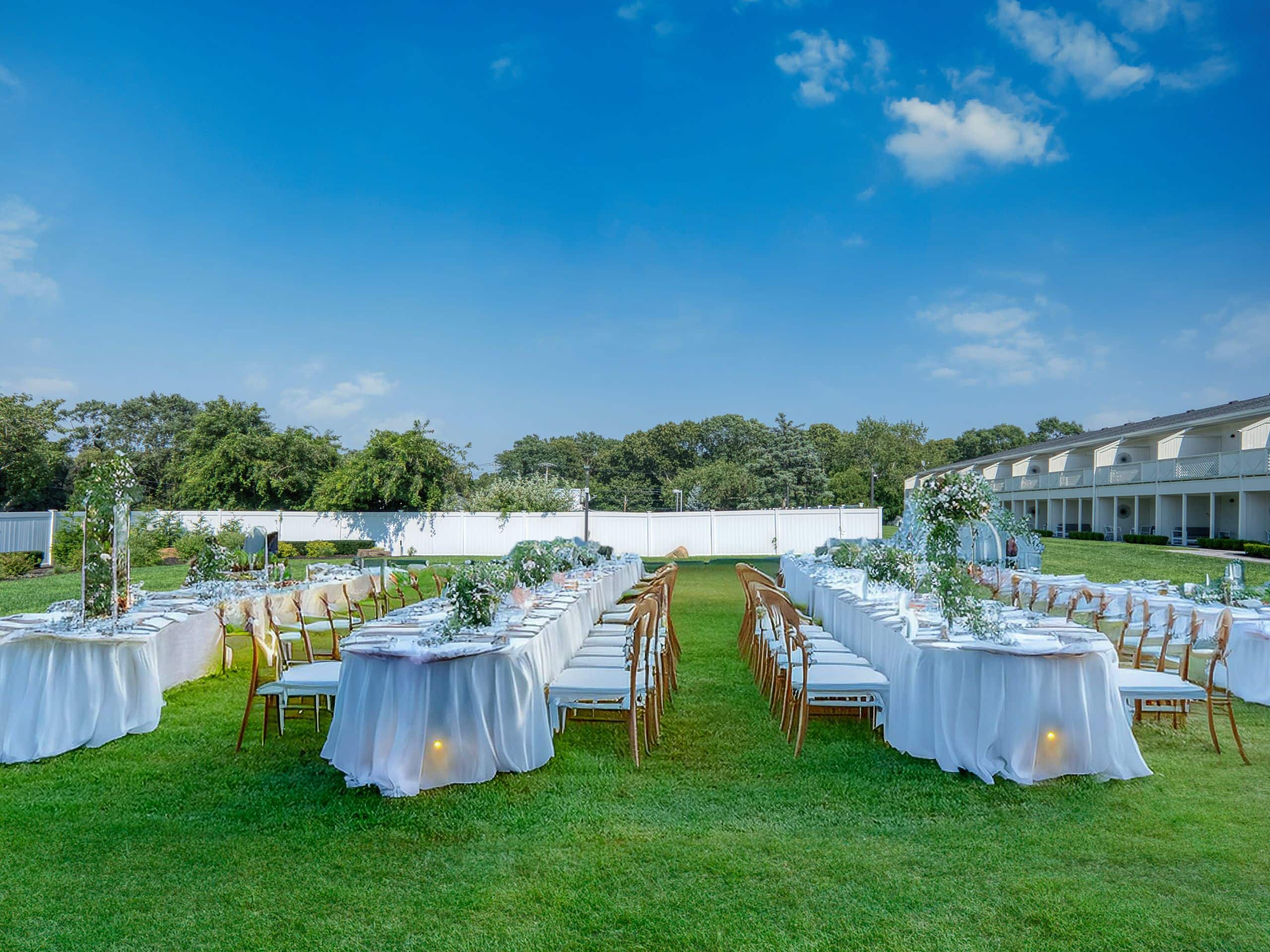 Southampton, NY Hotels | The Bentley Hotel Southampton, image size:2560x1920