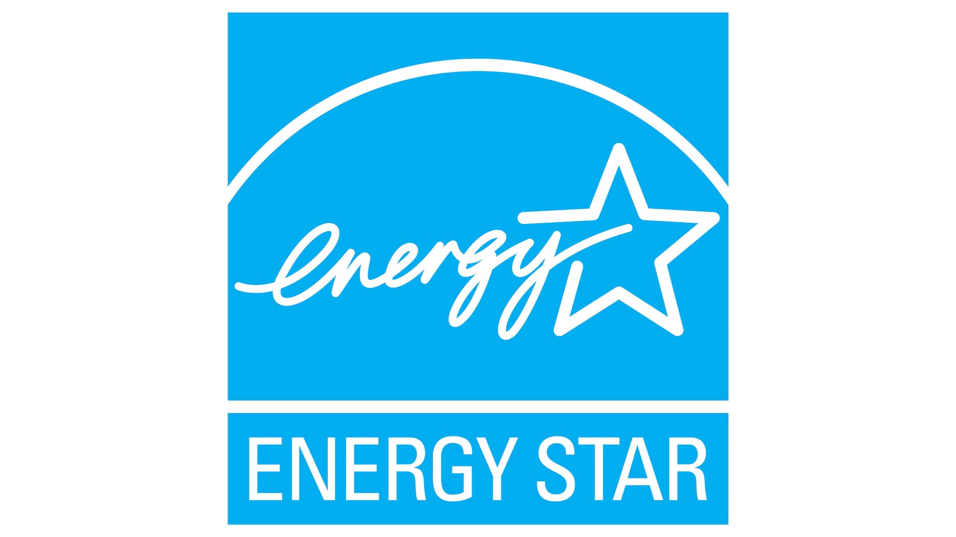 Hyatt House HYCOM_Energy Star 2024