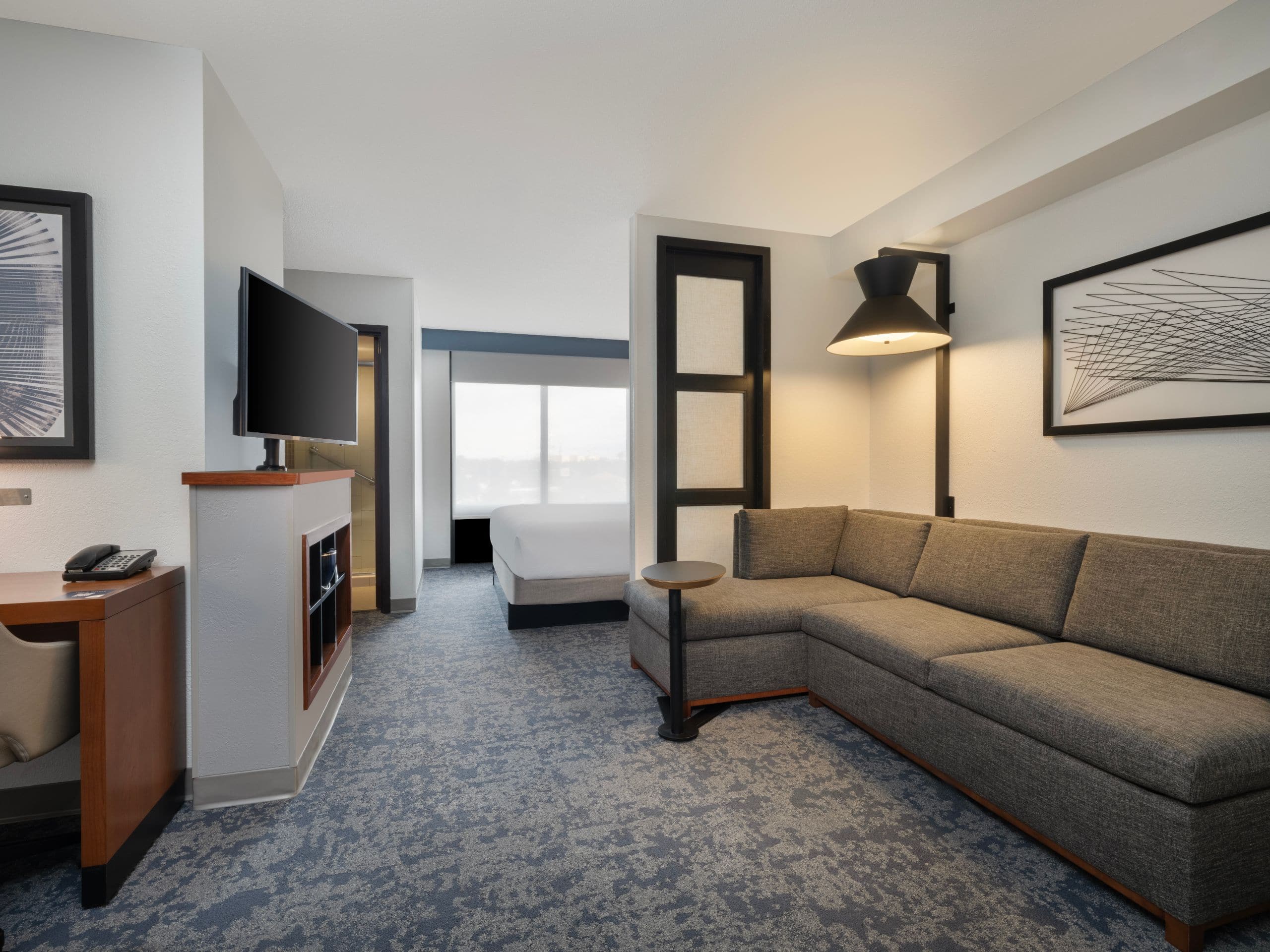 ベスティーズバッシュ　ホテル Room Detail | Hotel Topazz Lamee