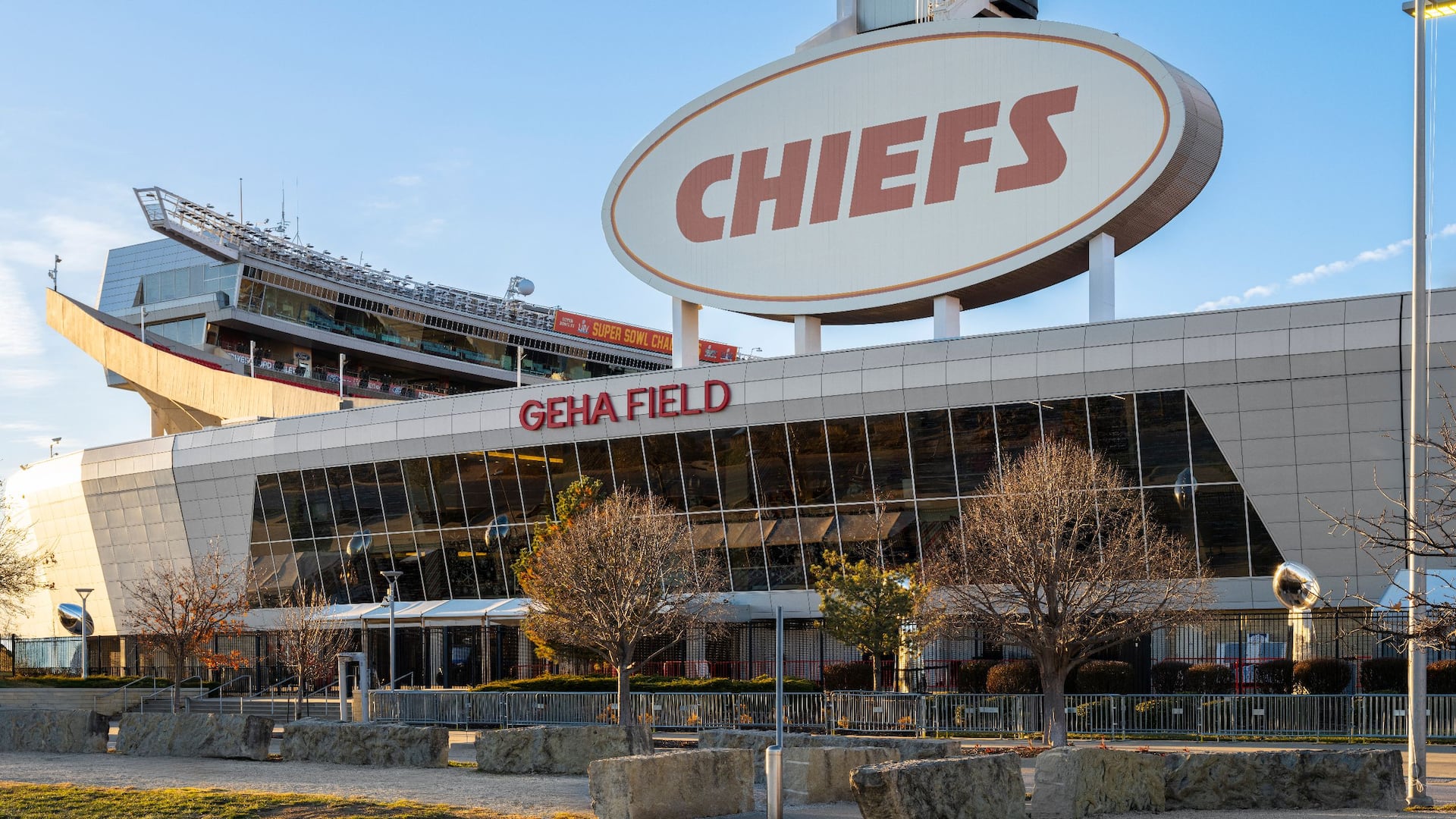Hyatt Place Kansas City/Overland Park/Metcalf Arrowhead Stadium