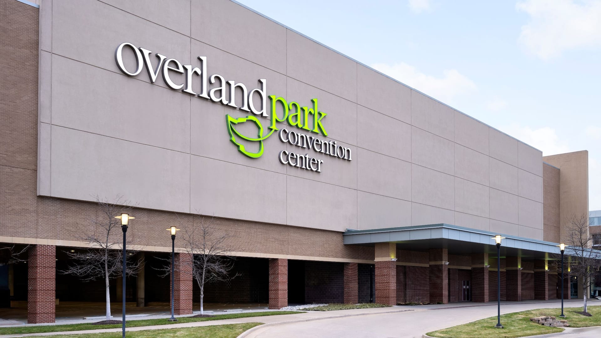 Hyatt Place Kansas City/Overland Park/Metcalf Overland Park Convention