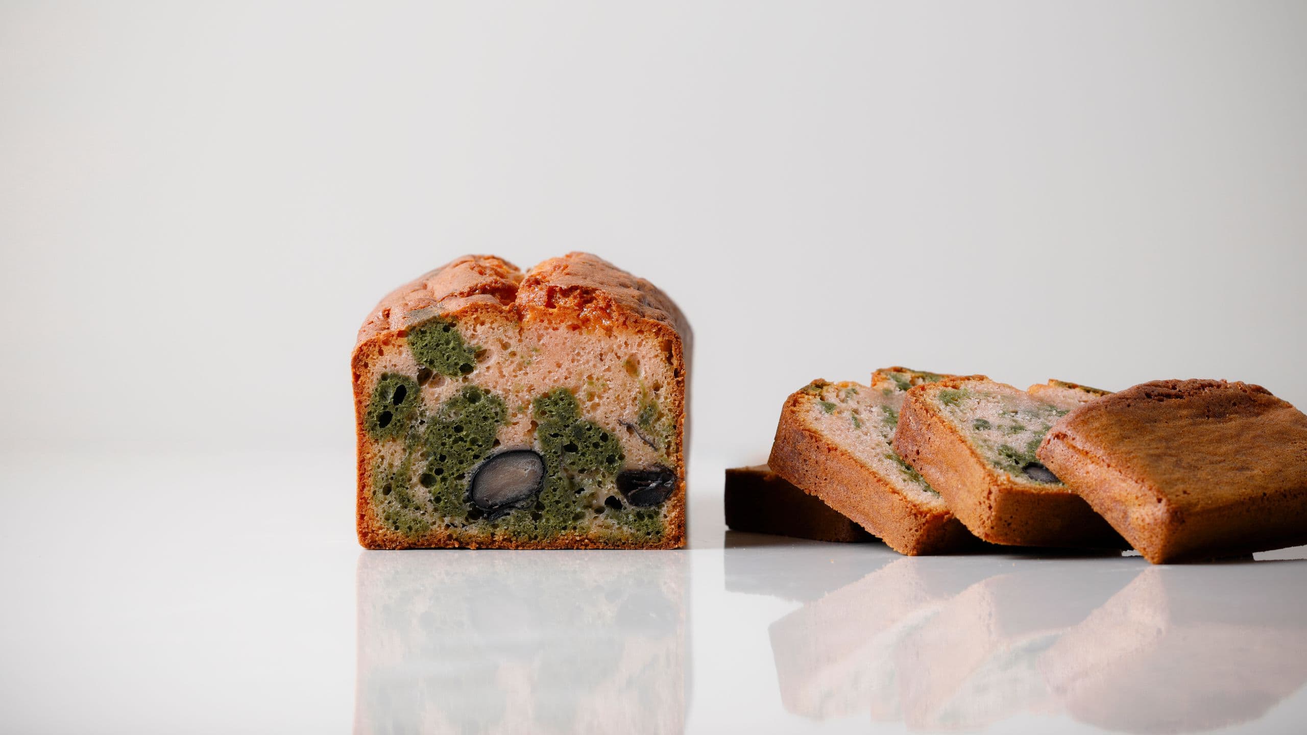 パーク ハイアット 京都の限定ギフト