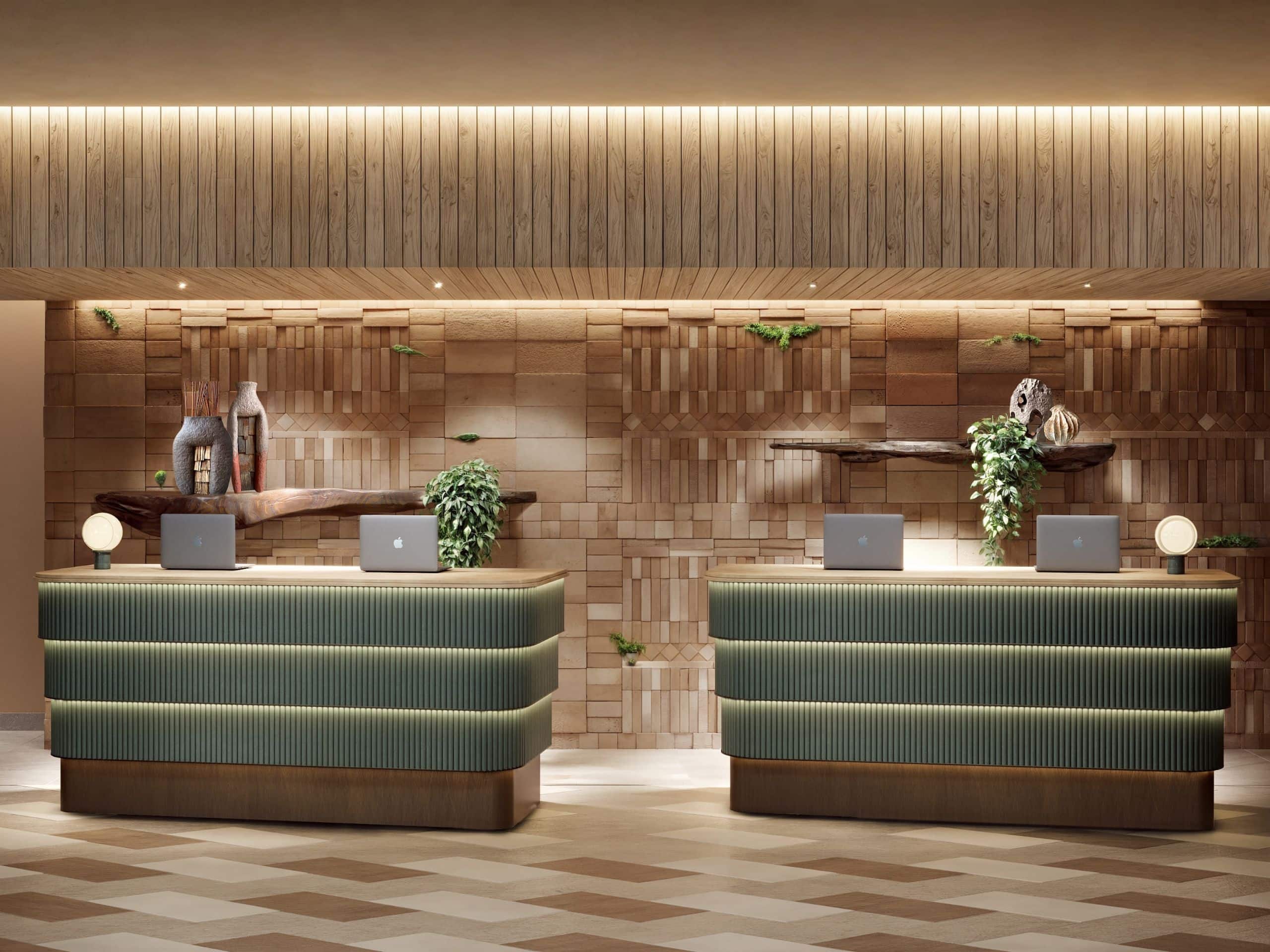 Hyatt Regency Vilamoura Algarve