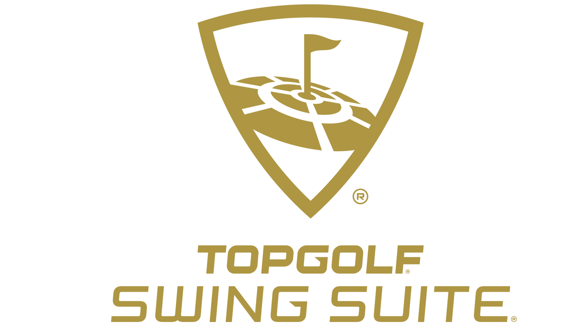 Grand Hyatt EGEGH_Topgolf-SwingSuite