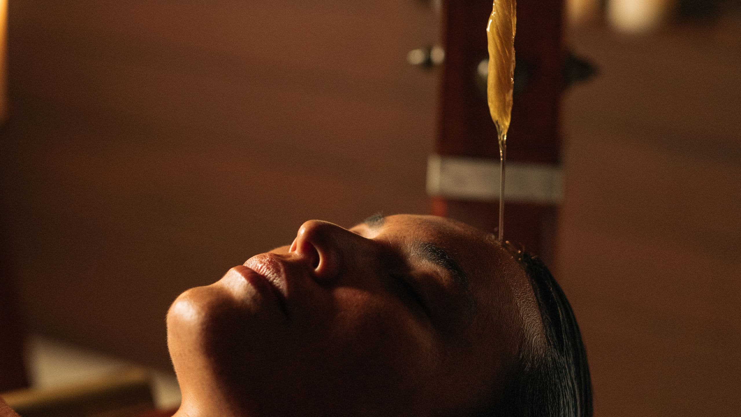 Park Hyatt Maldives Hadahaa Sehathu Massage At The Vidhun Spa