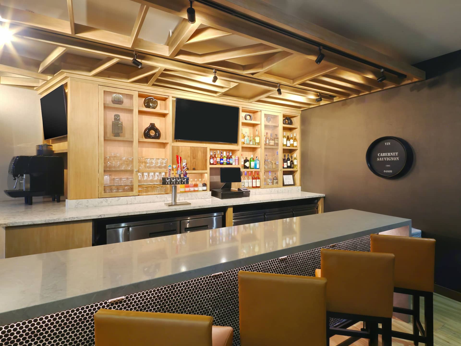 Hyatt Place Phoenix/Gilbert The Placery