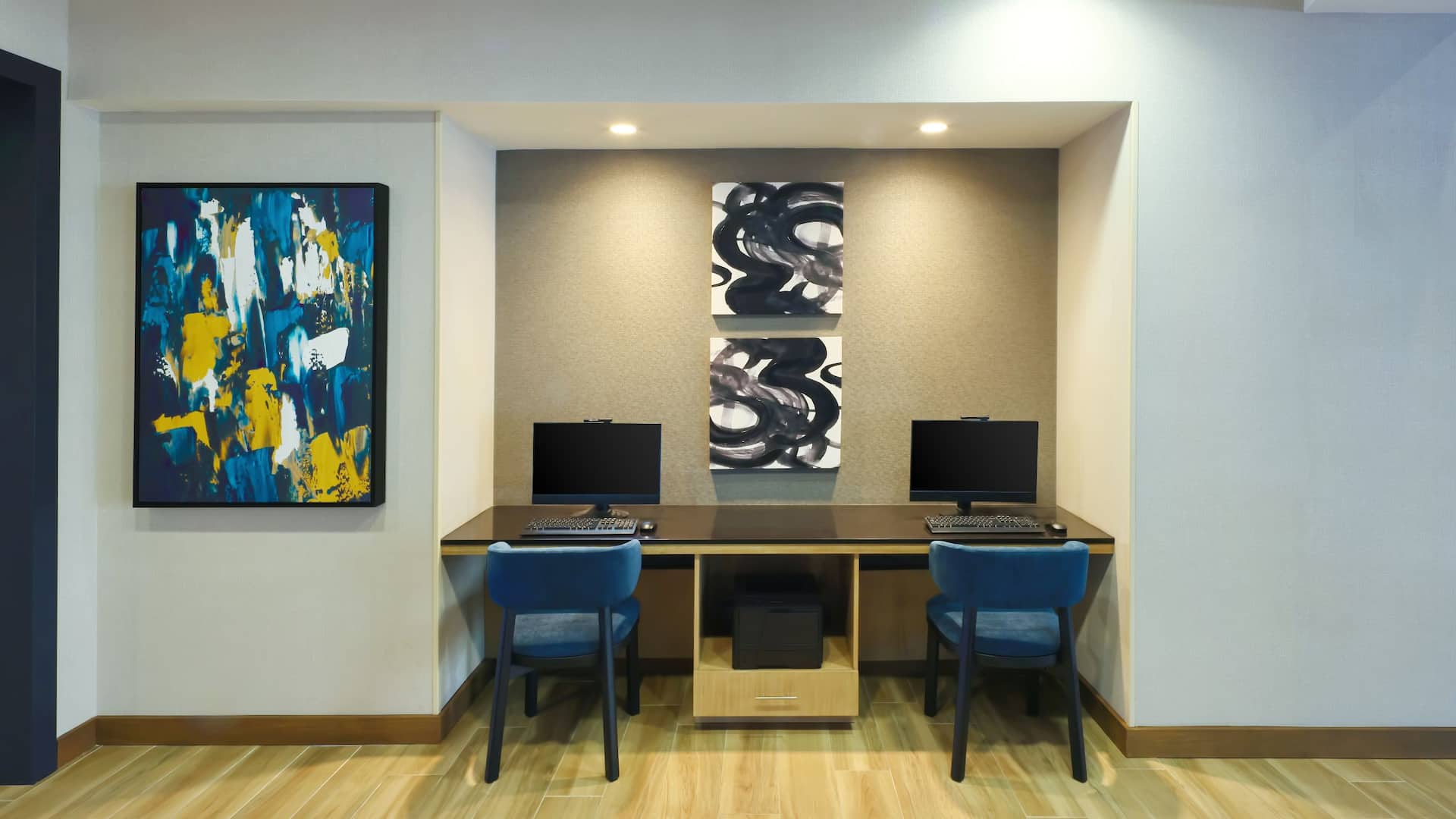 Hyatt Place Phoenix/Gilbert Business Center