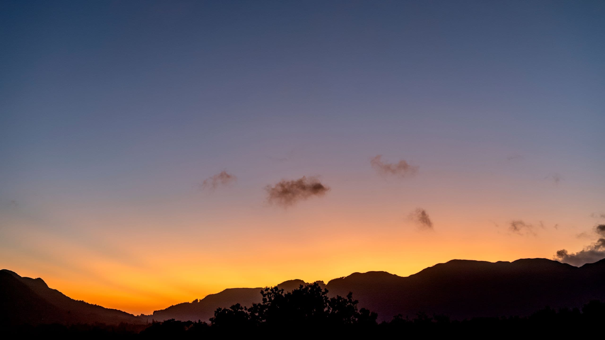 Hotel La Compañía del Valle Sun Set El Valle