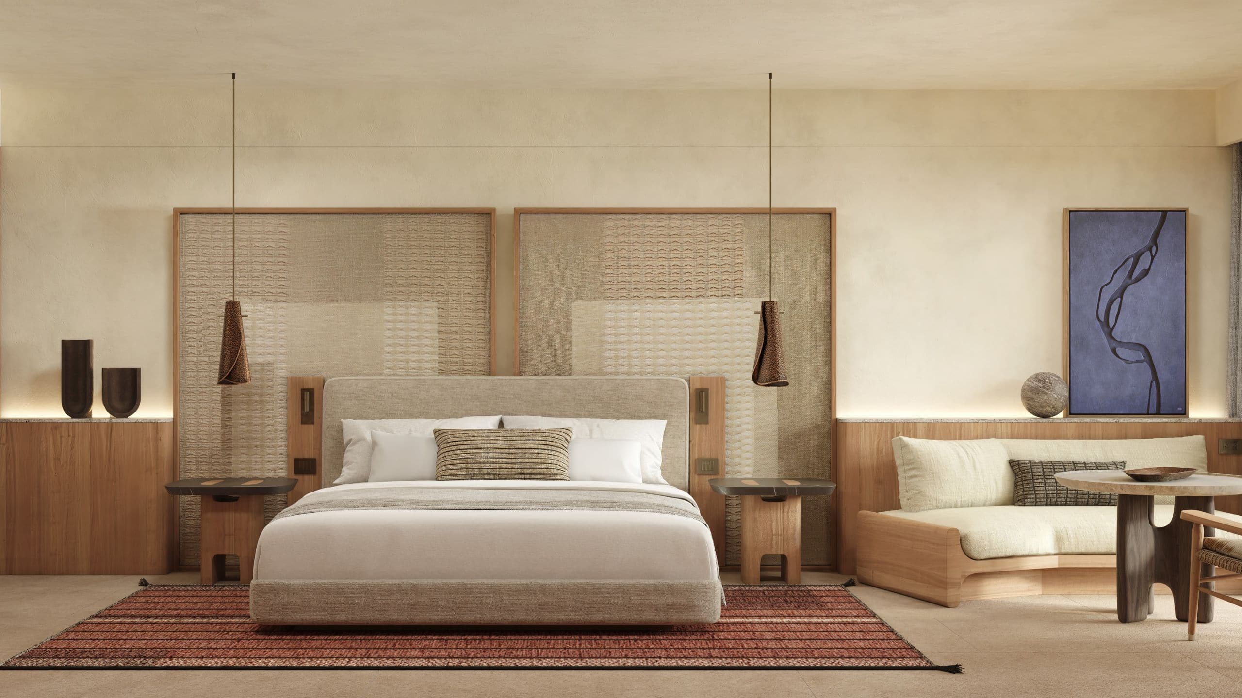 Alila Mayakoba