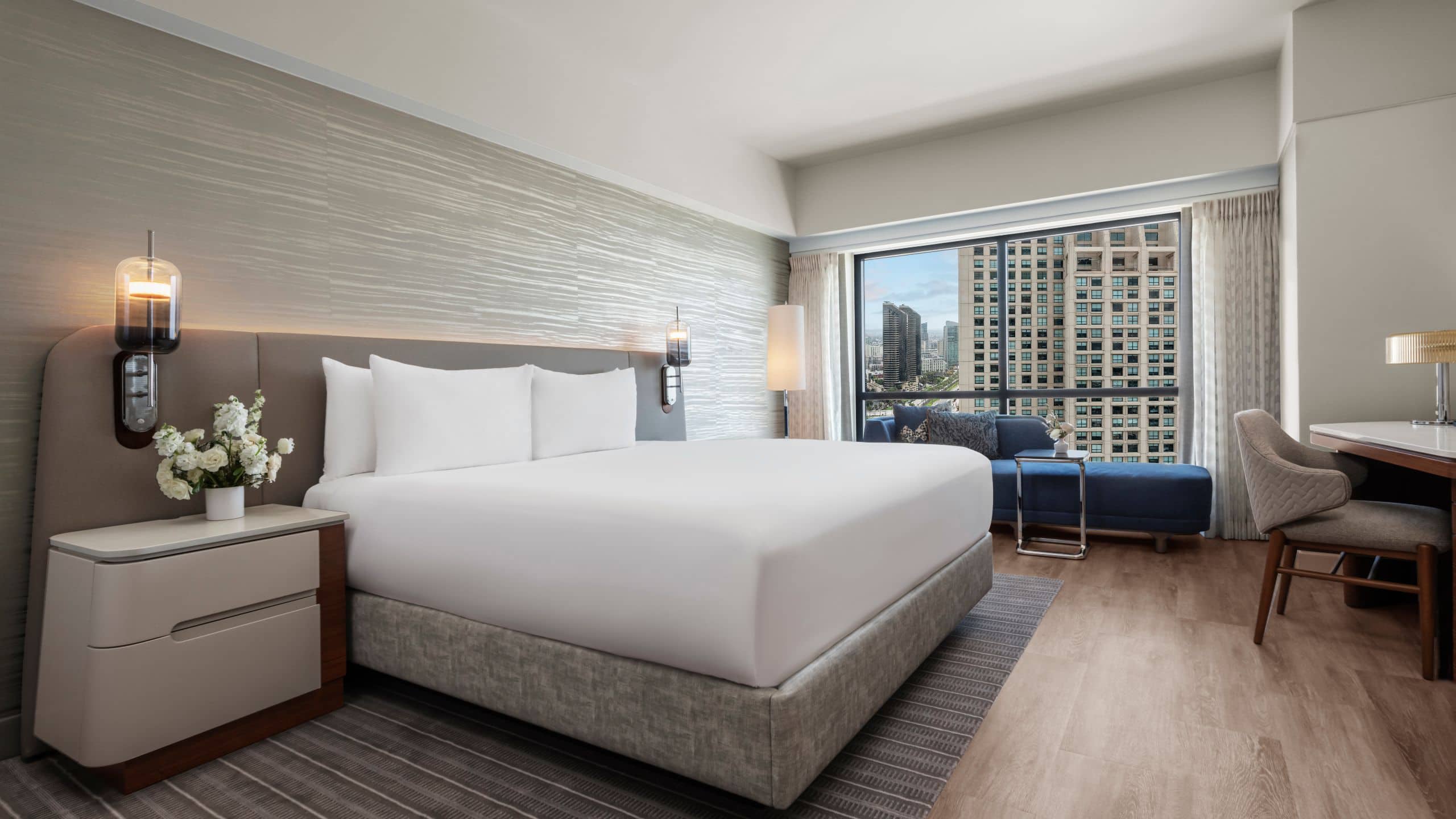 Manchester Grand Hyatt San Diego Ma Manchester Grand Hyatt Sandiego 10v1