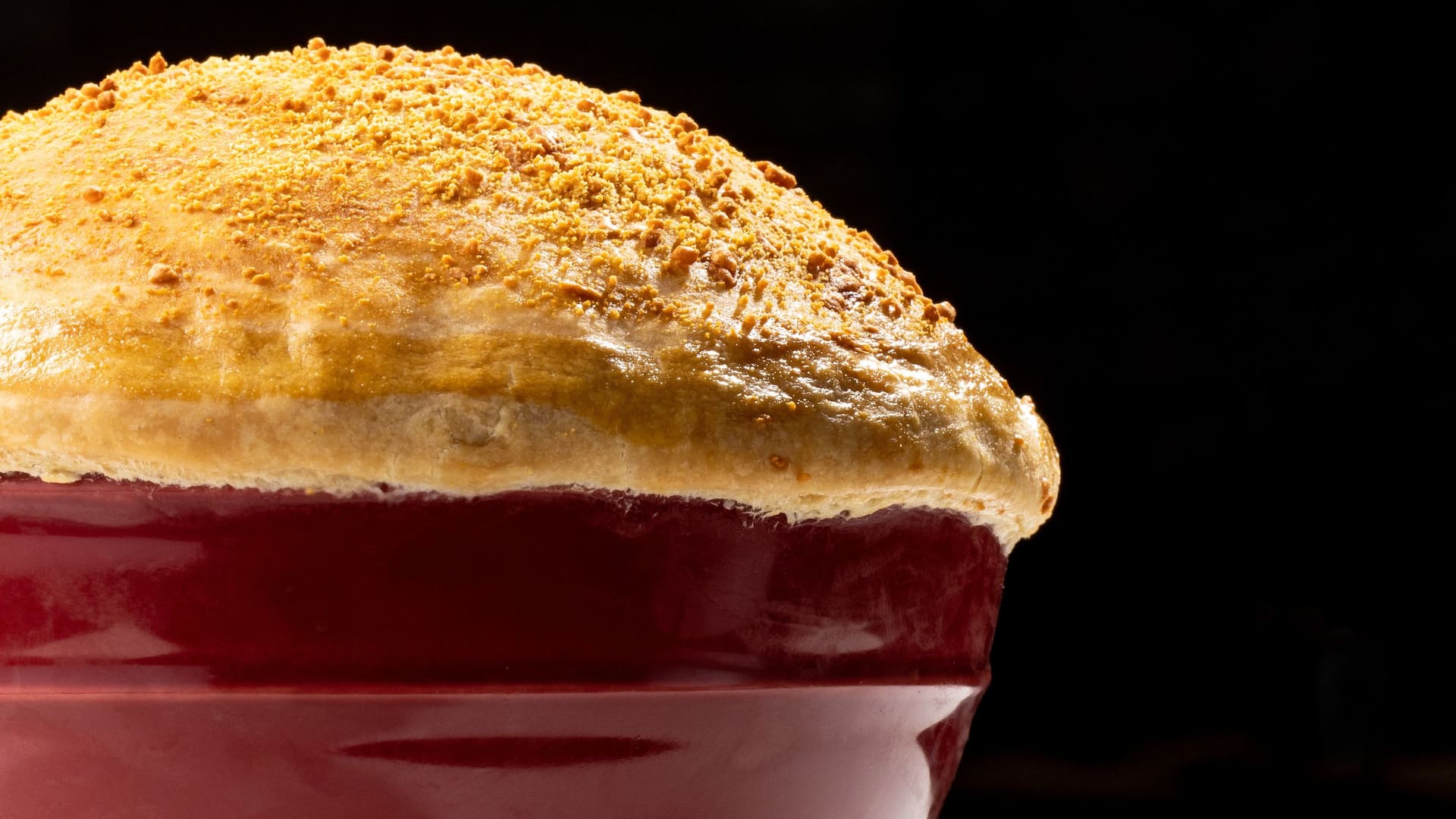 Hyatt Place San Pedro Sula Soup